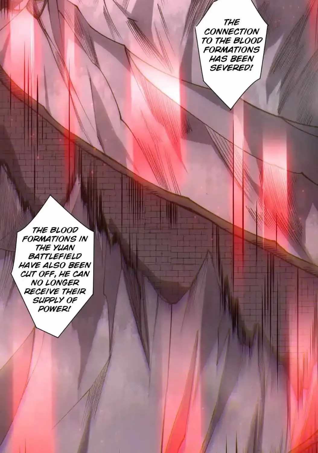 Chapter 286 — page 92