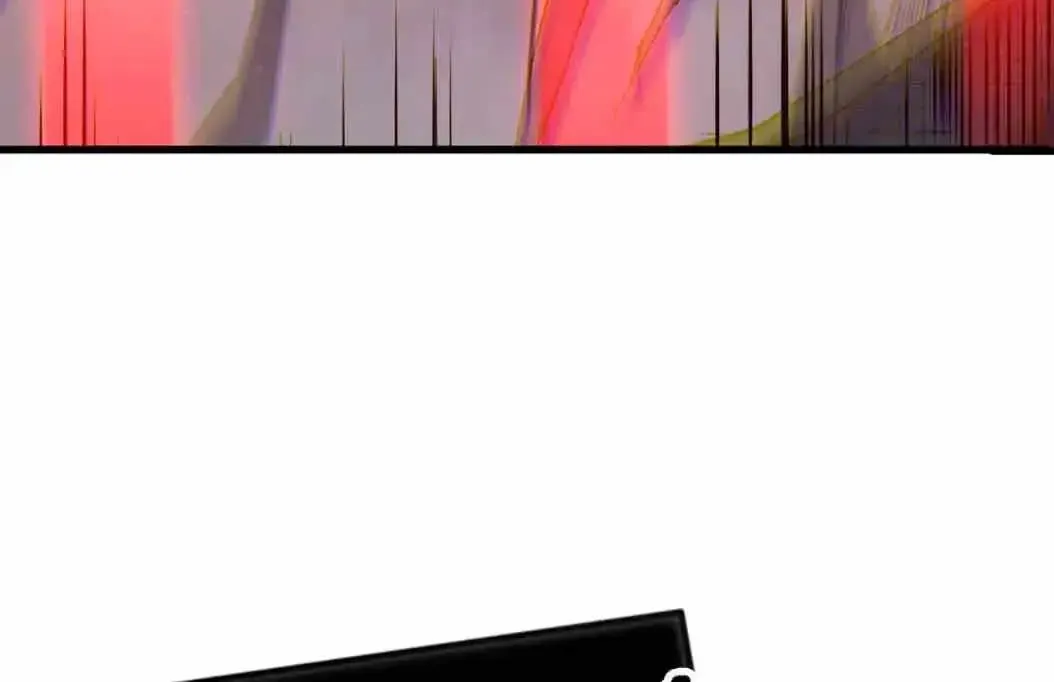 Chapter 286 — page 93