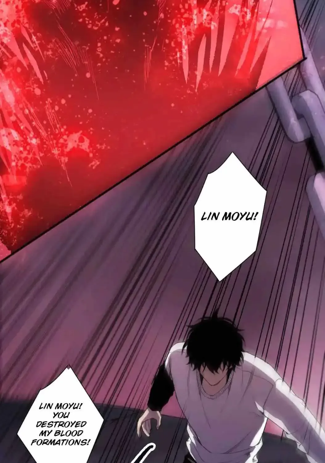 Chapter 286 — page 95