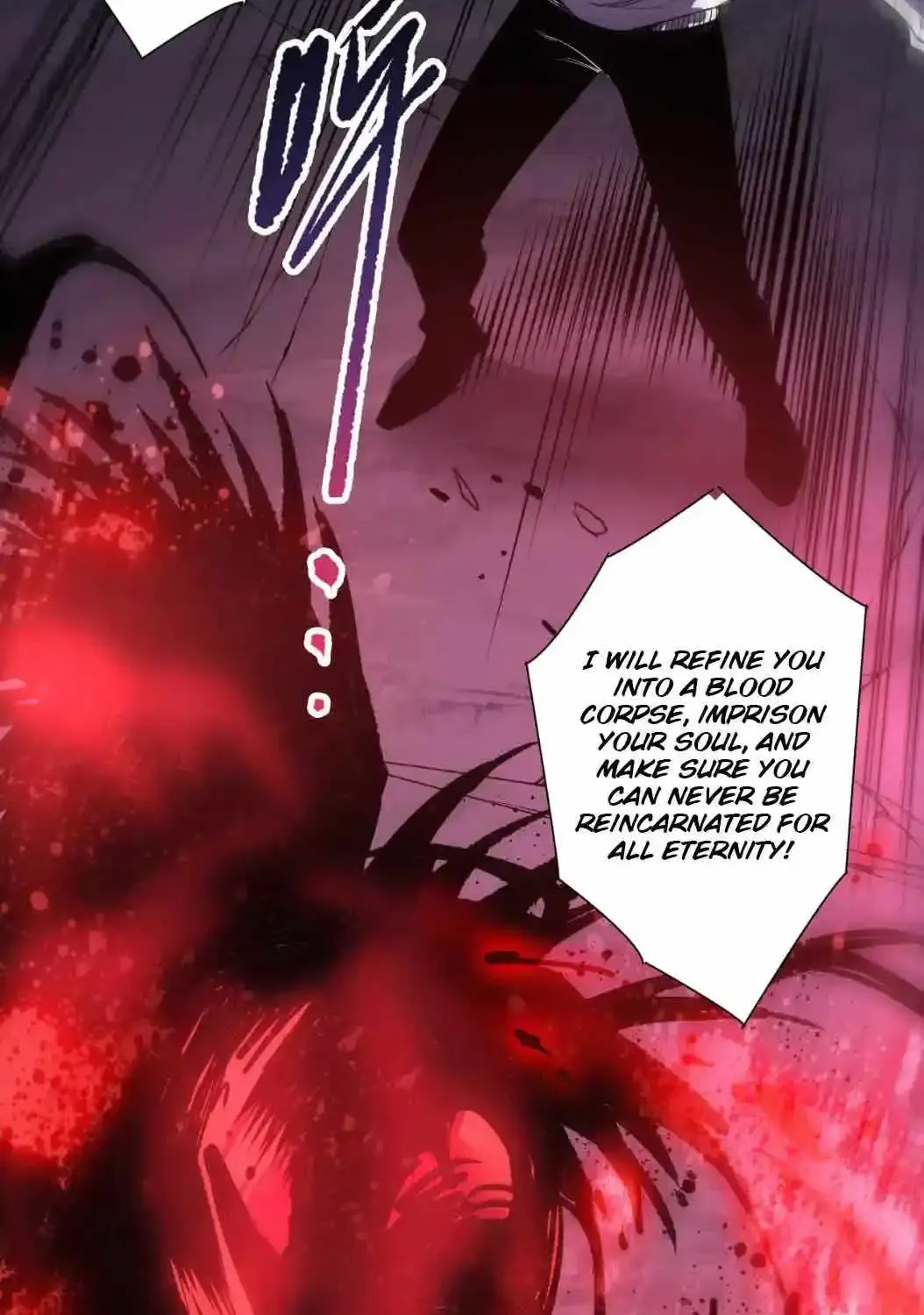 Chapter 286 — page 96