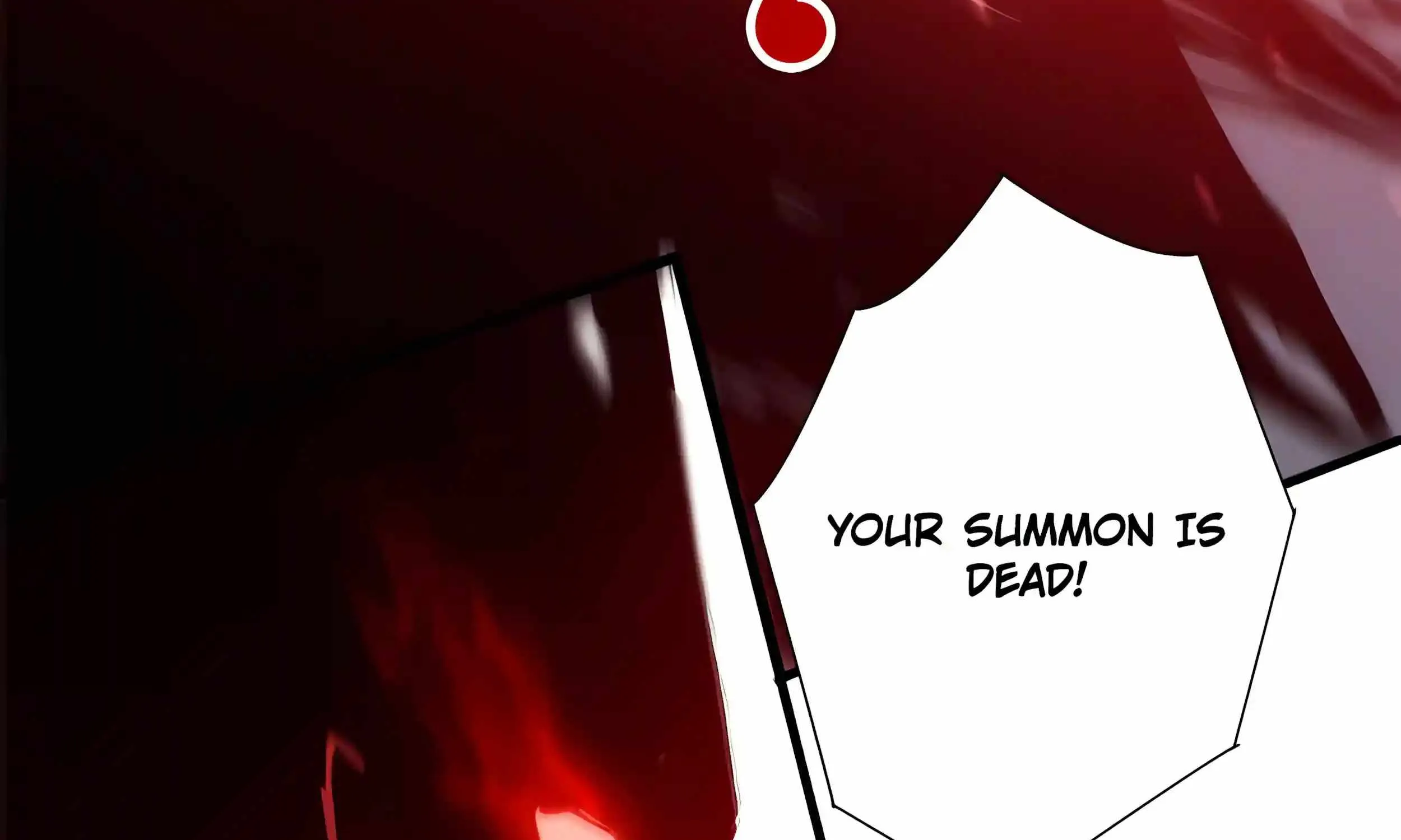Chapter 287 — page 134