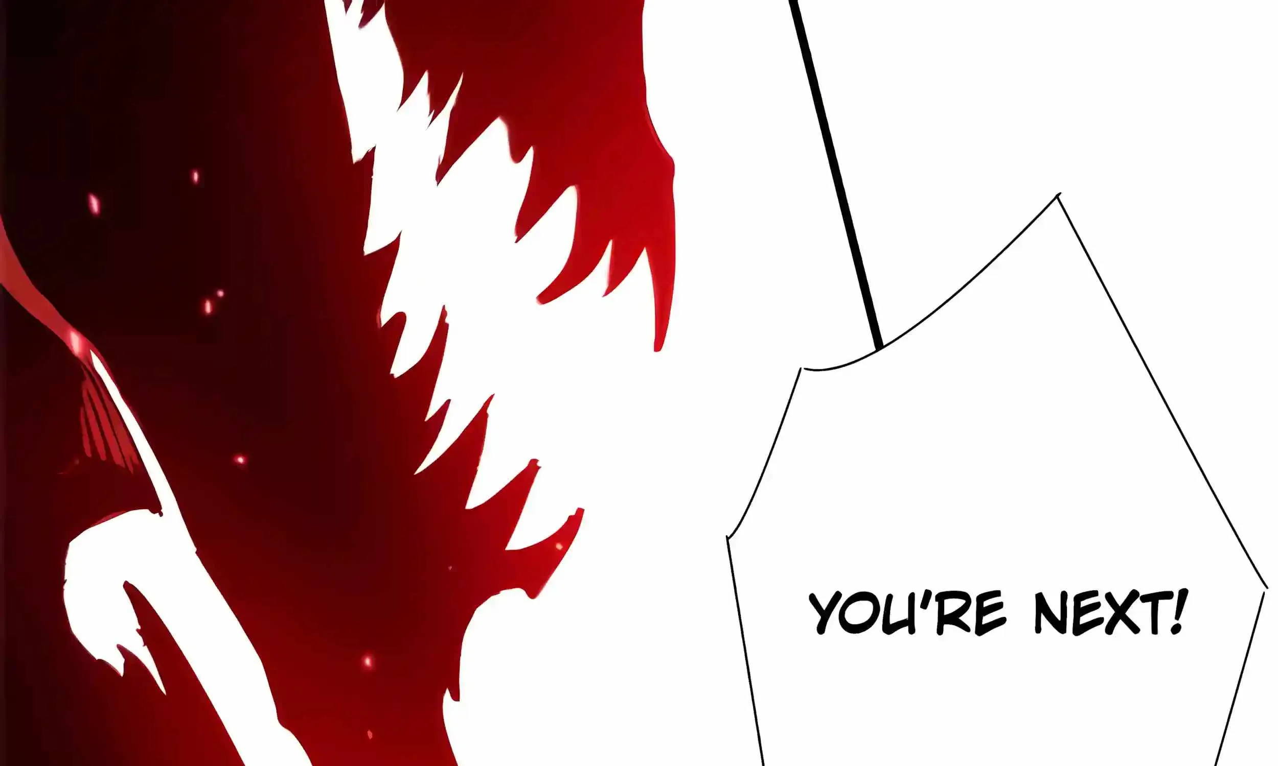 Chapter 287 — page 136