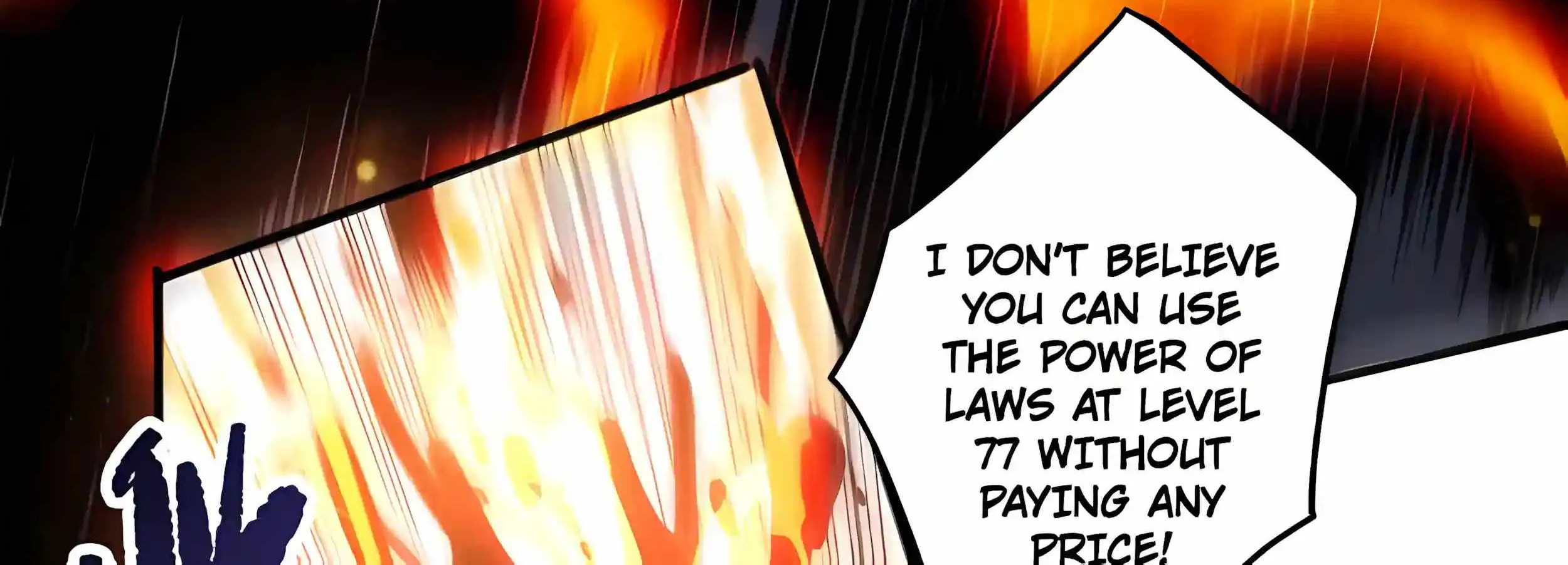 Chapter 287 — page 14