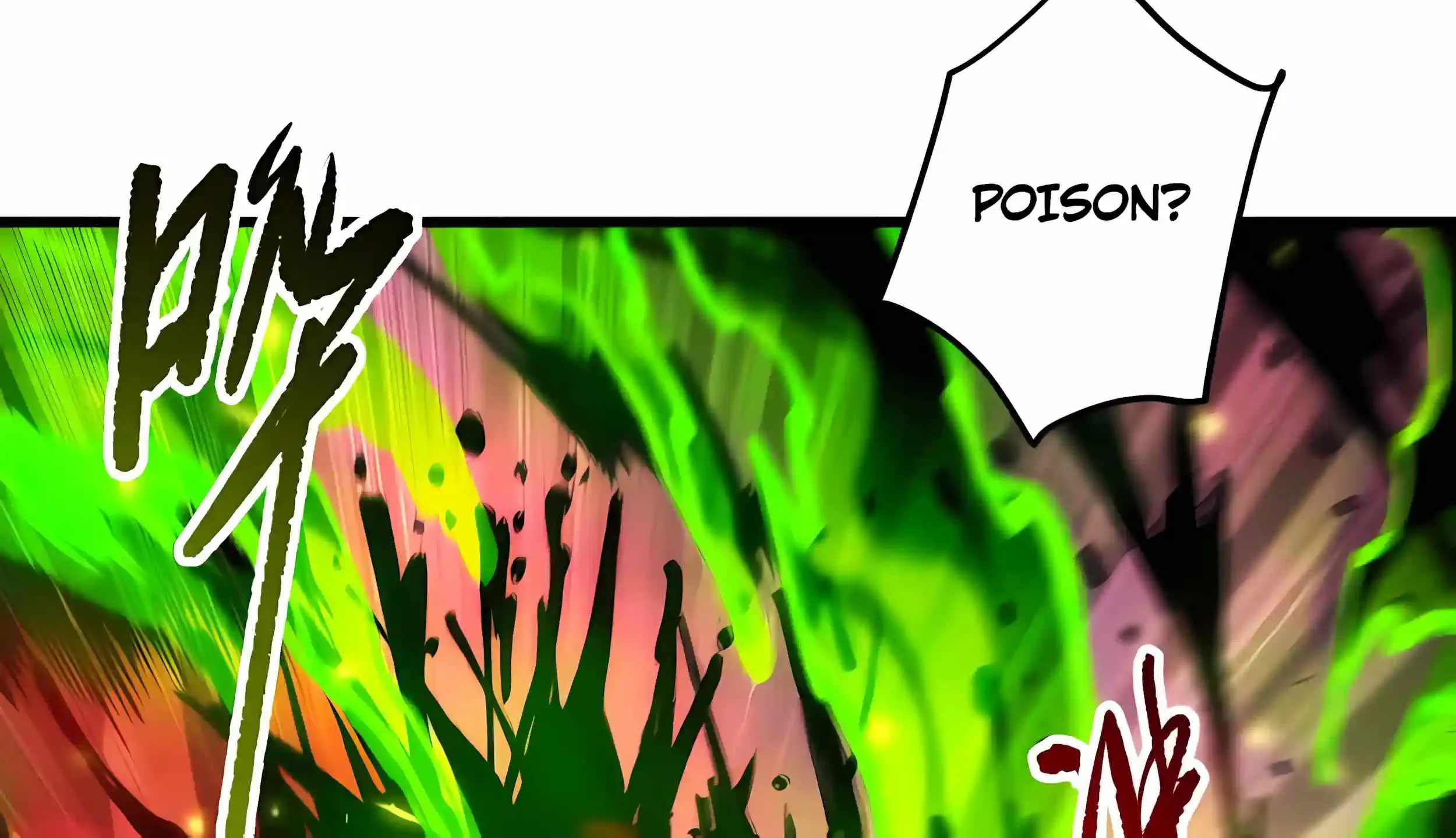 Chapter 287 — page 149