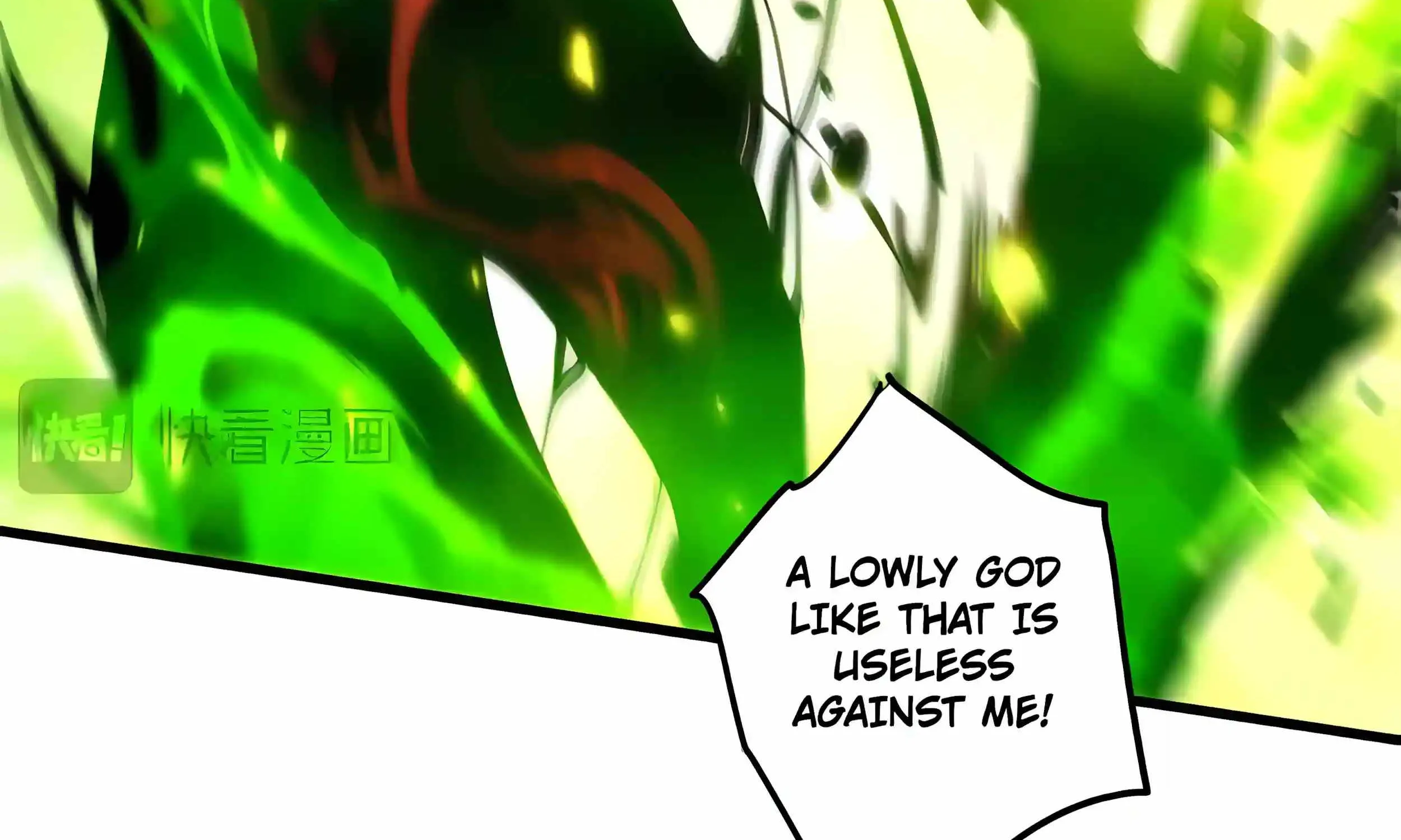Chapter 287 — page 151