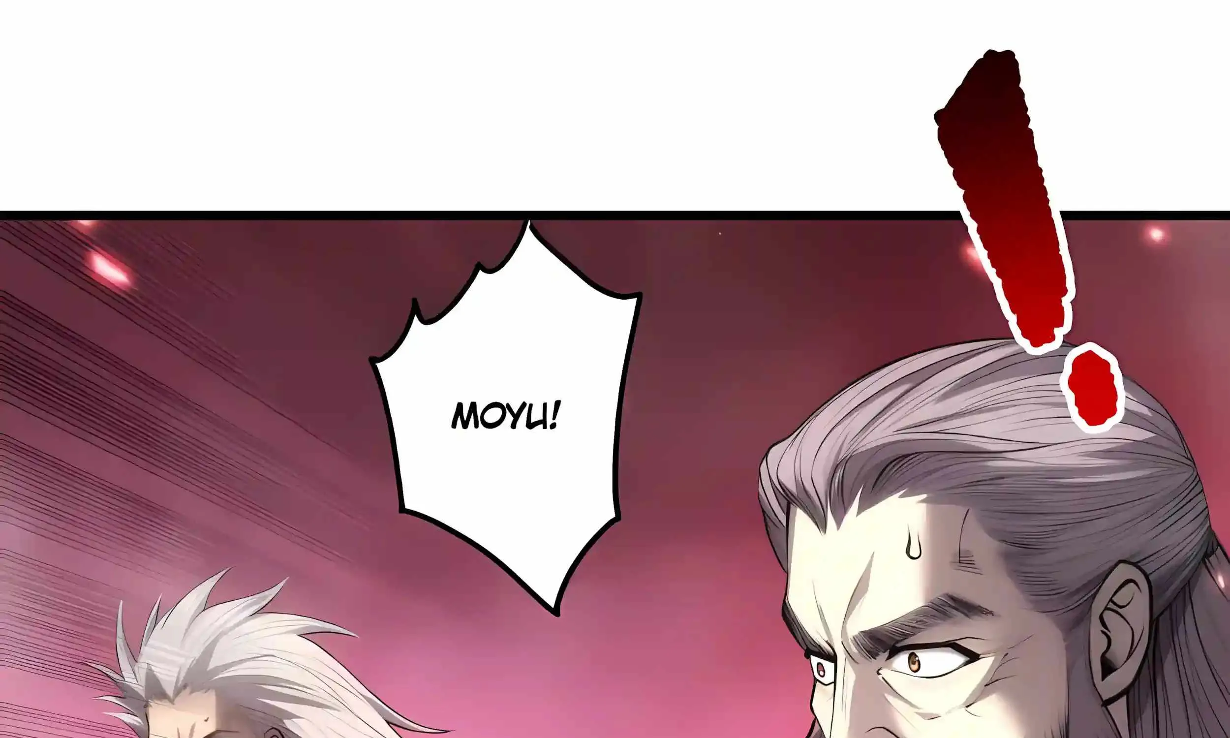 Chapter 287 — page 163