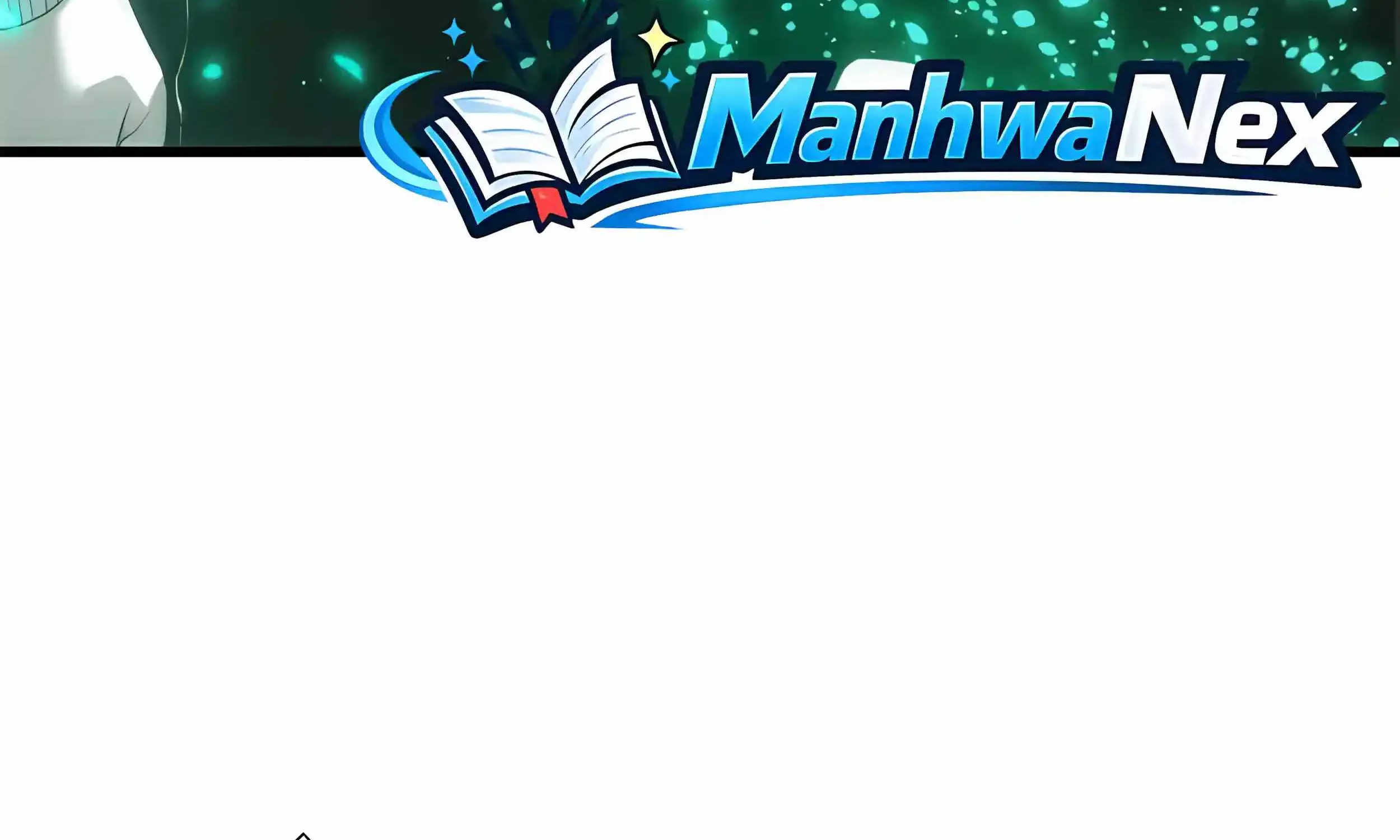 Chapter 287 — page 174