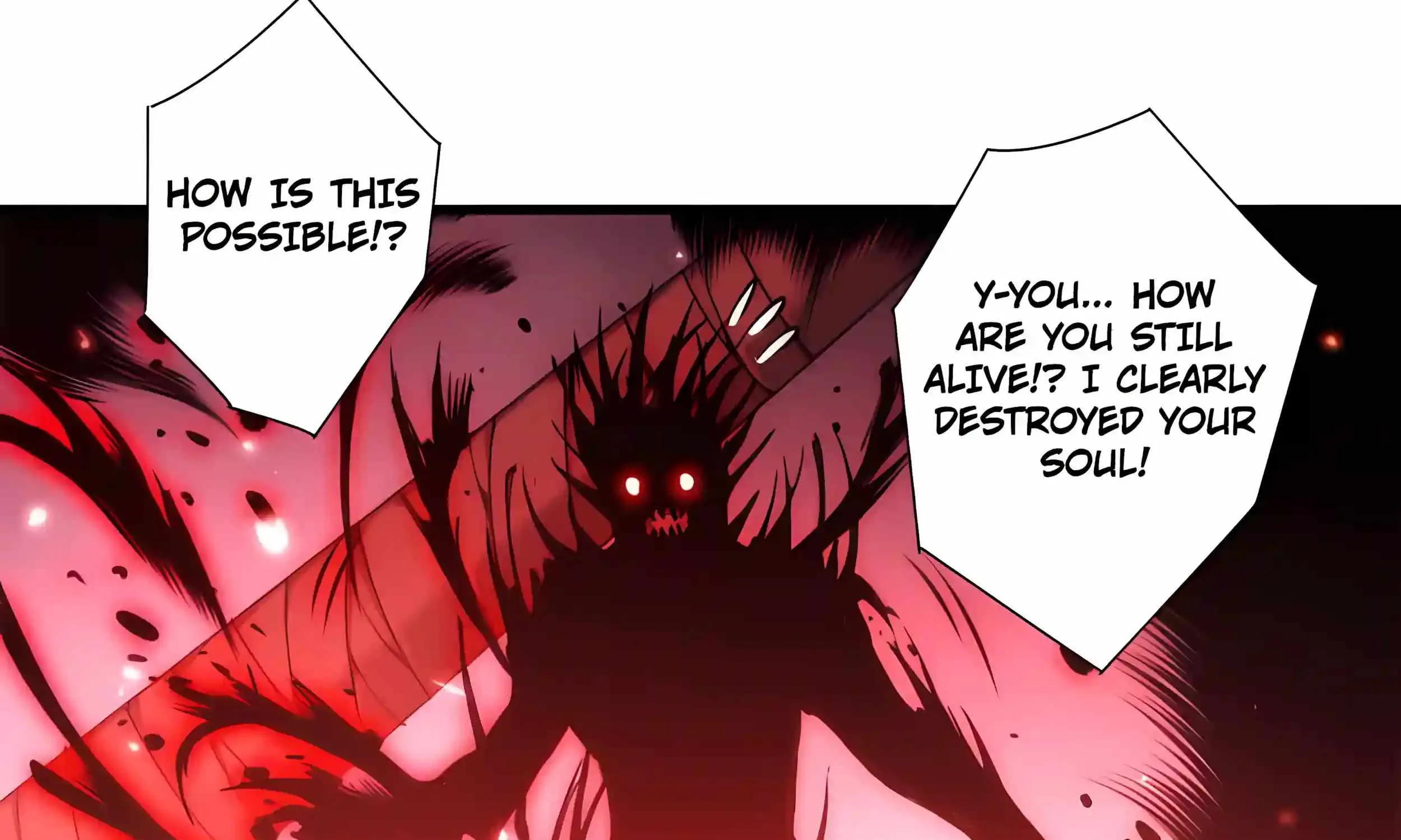 Chapter 287 — page 175