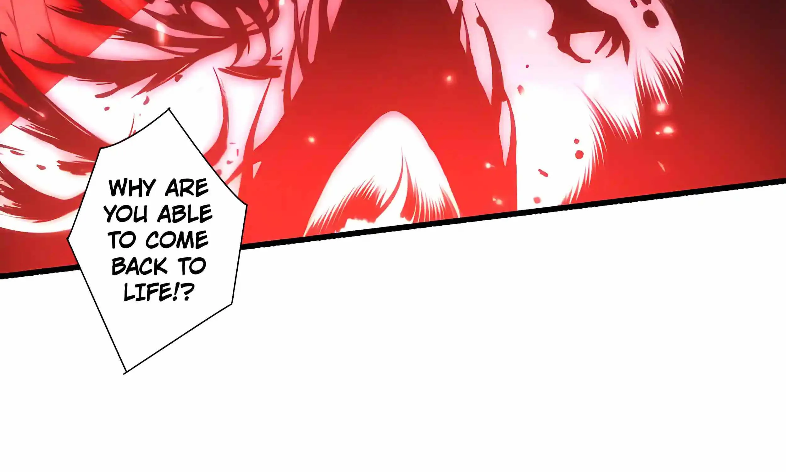 Chapter 287 — page 176