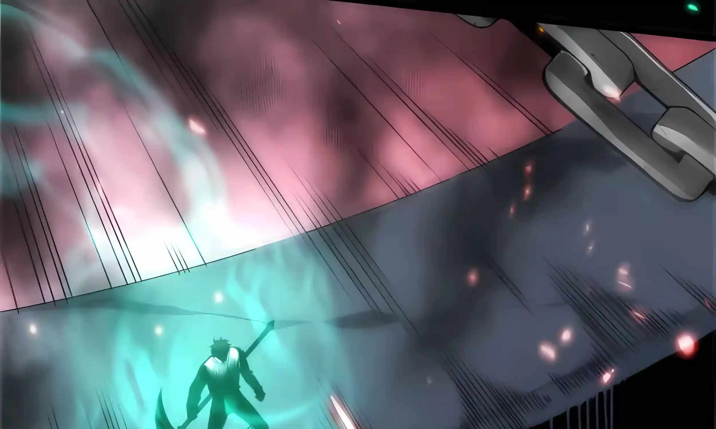 Chapter 287 — page 182