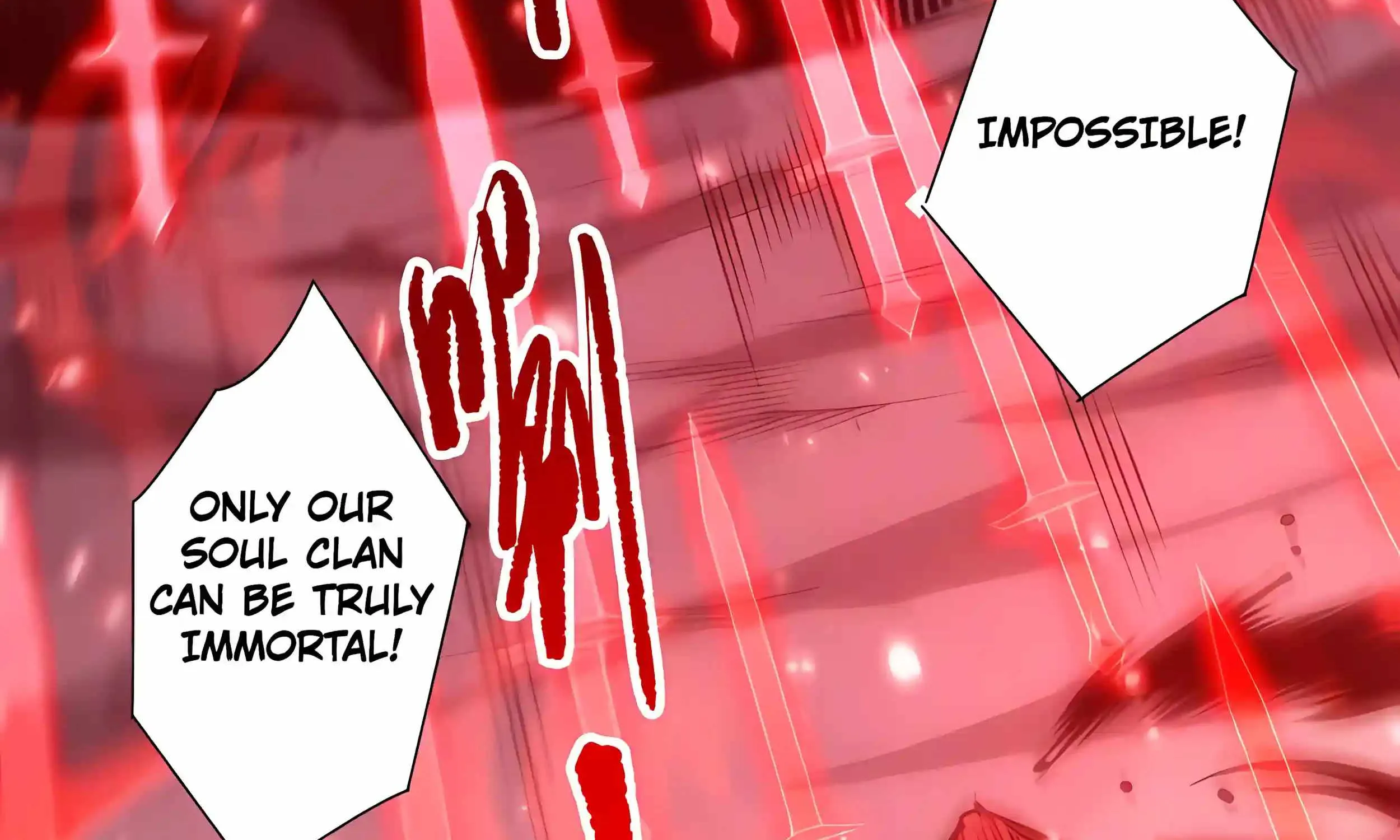 Chapter 287 — page 185