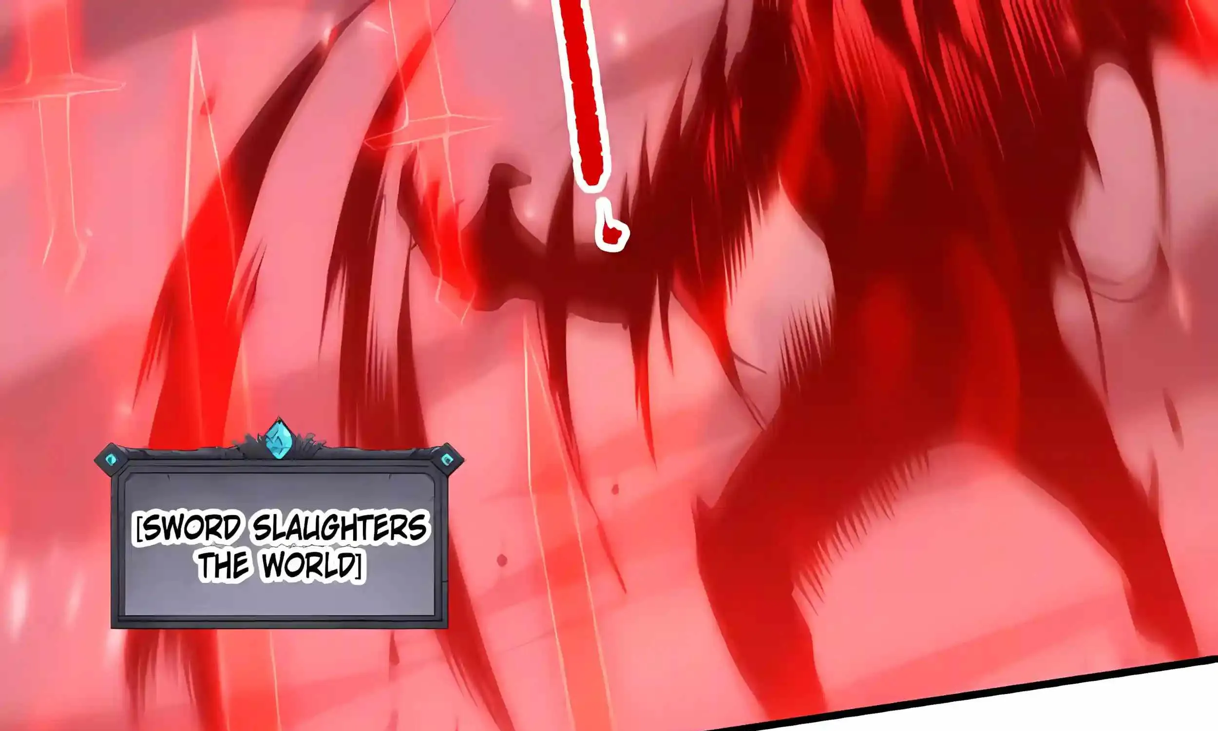 Chapter 287 — page 187