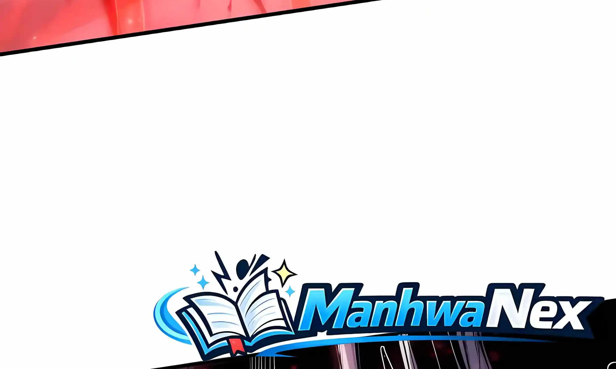 Chapter 287 — page 188