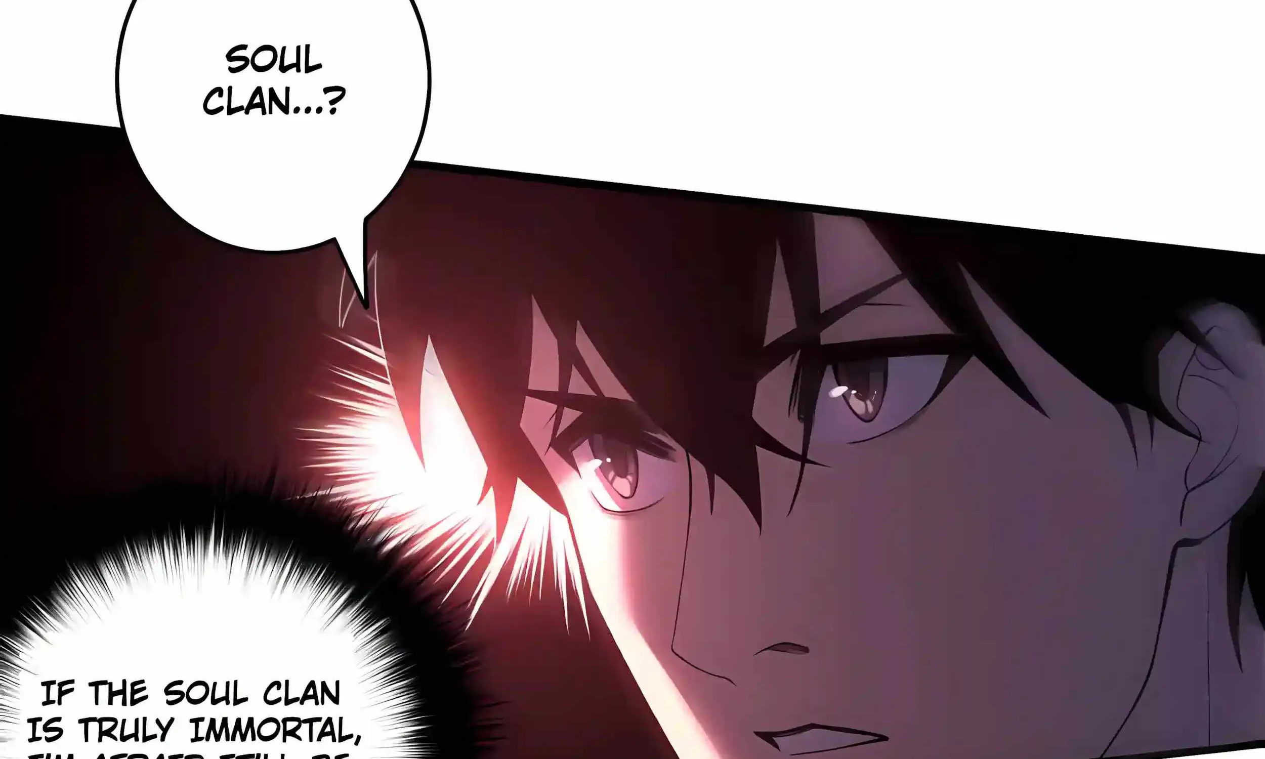 Chapter 287 — page 192