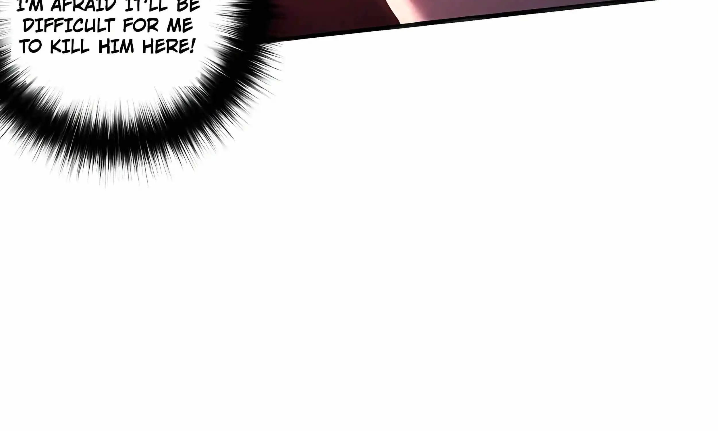 Chapter 287 — page 193