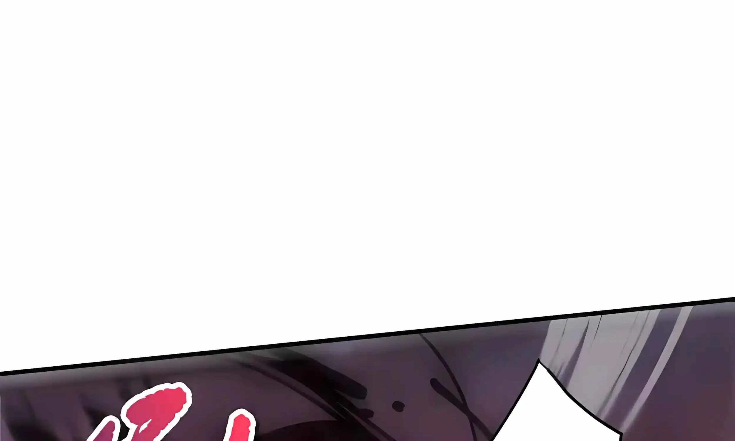 Chapter 287 — page 194