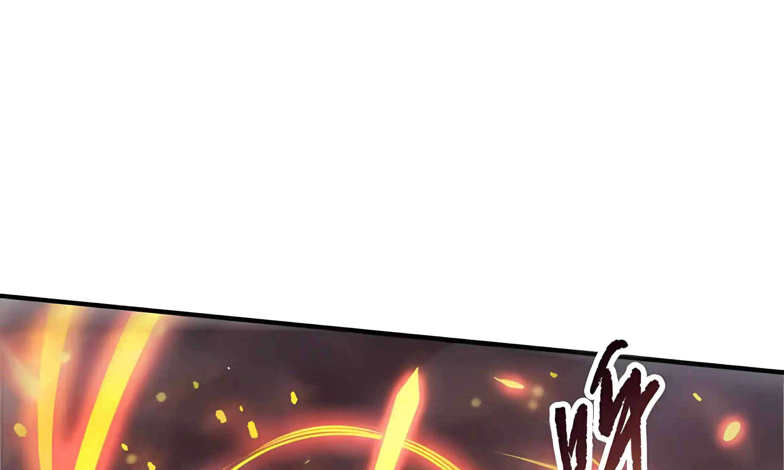 Chapter 287 — page 209