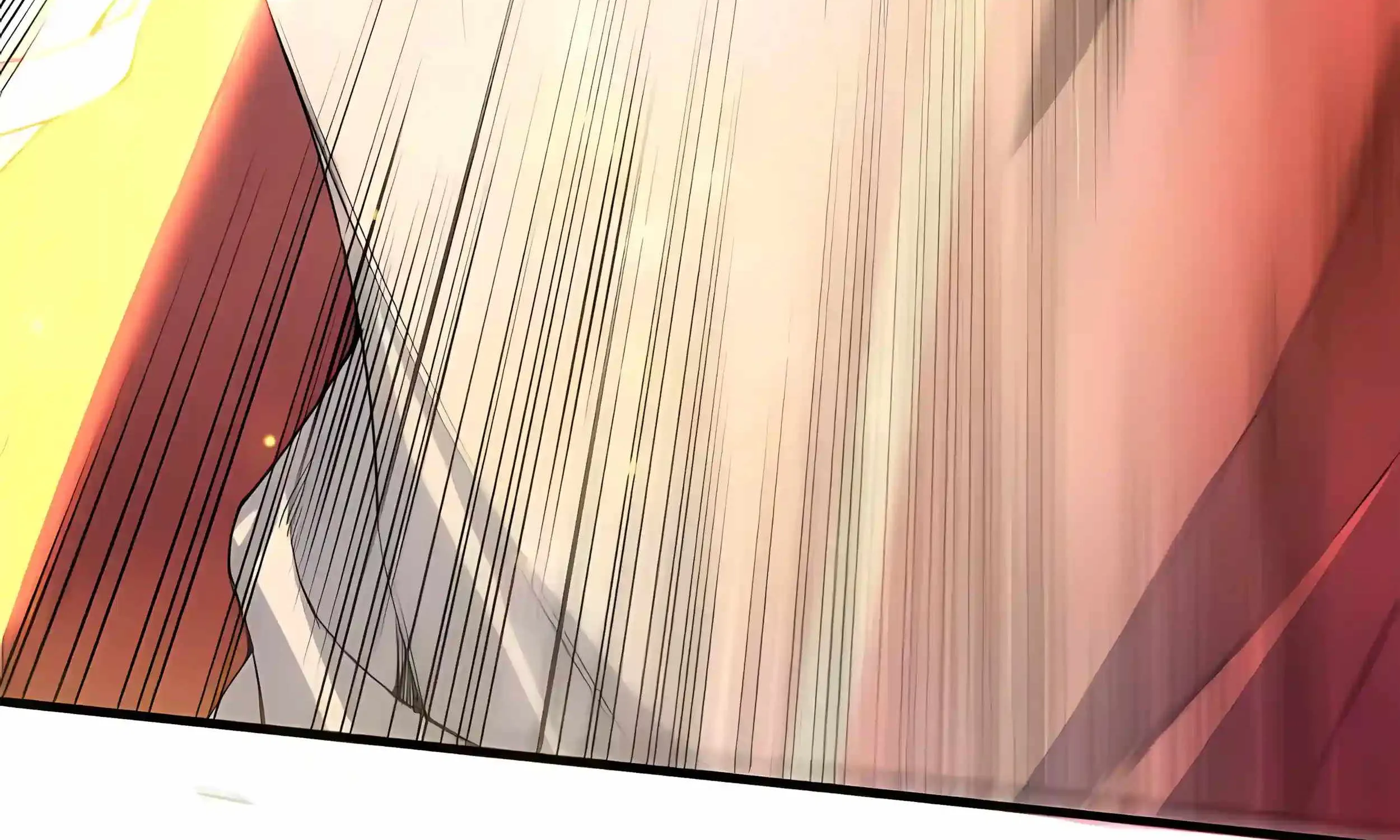Chapter 287 — page 215