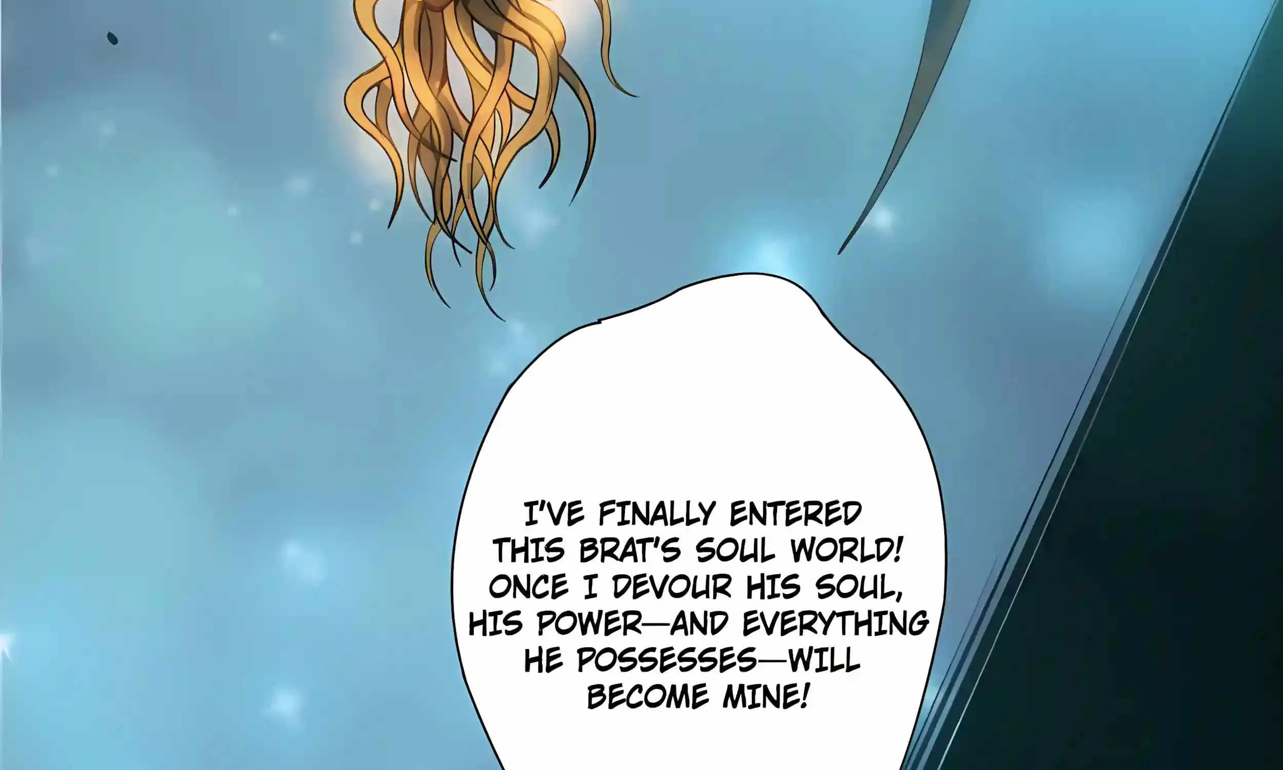 Chapter 287 — page 223