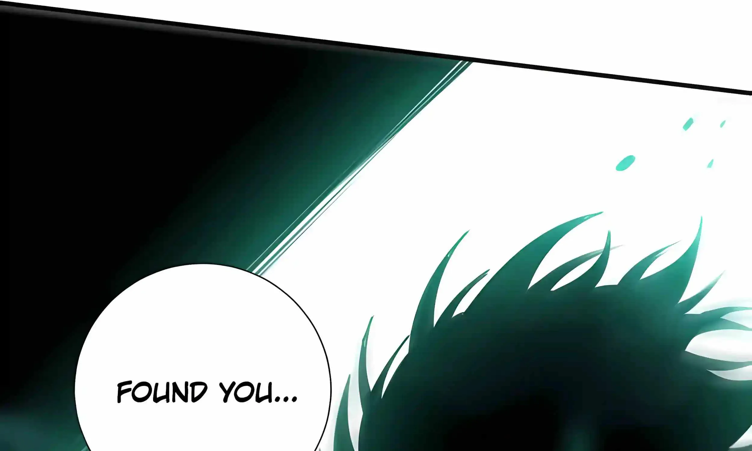 Chapter 287 — page 226