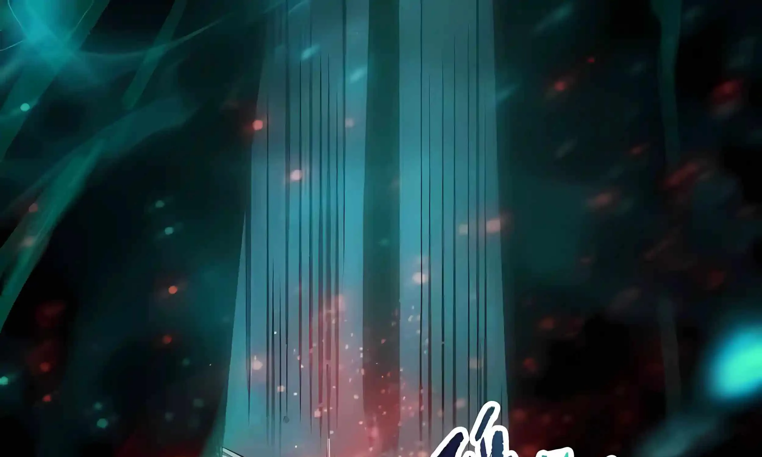 Chapter 287 — page 26