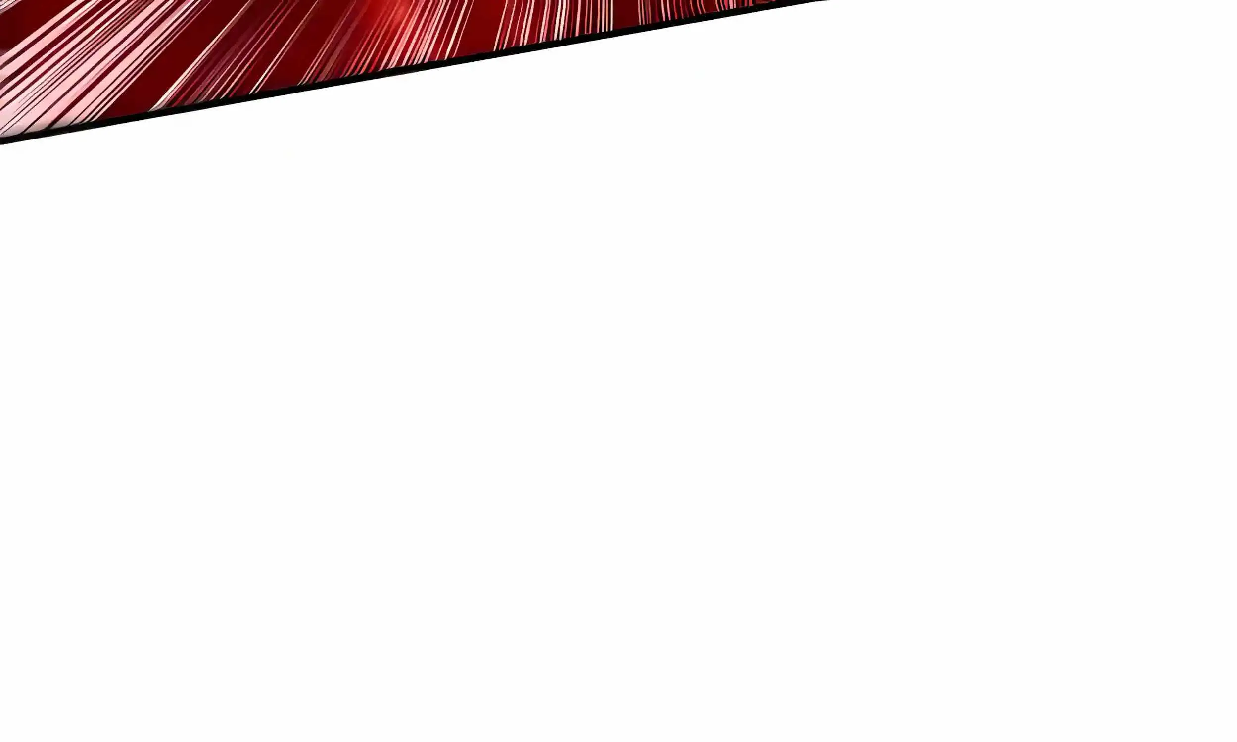 Chapter 287 — page 32