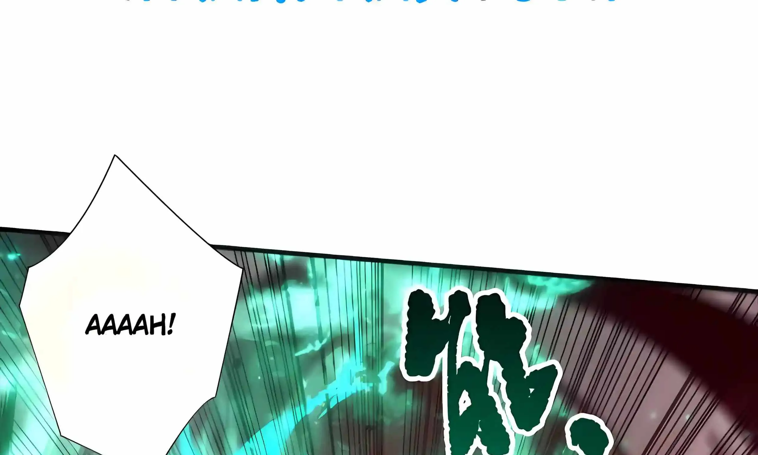 Chapter 287 — page 38