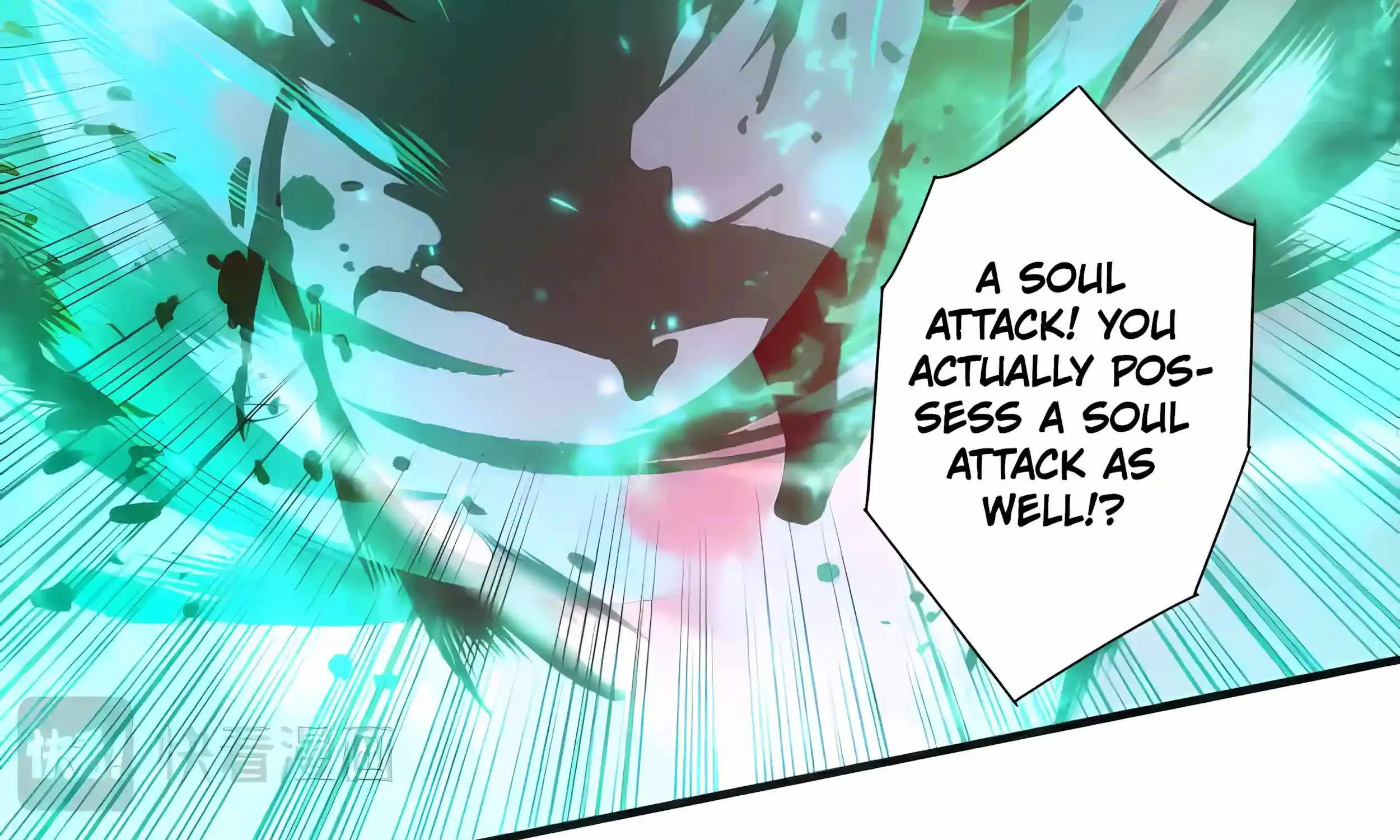Chapter 287 — page 40