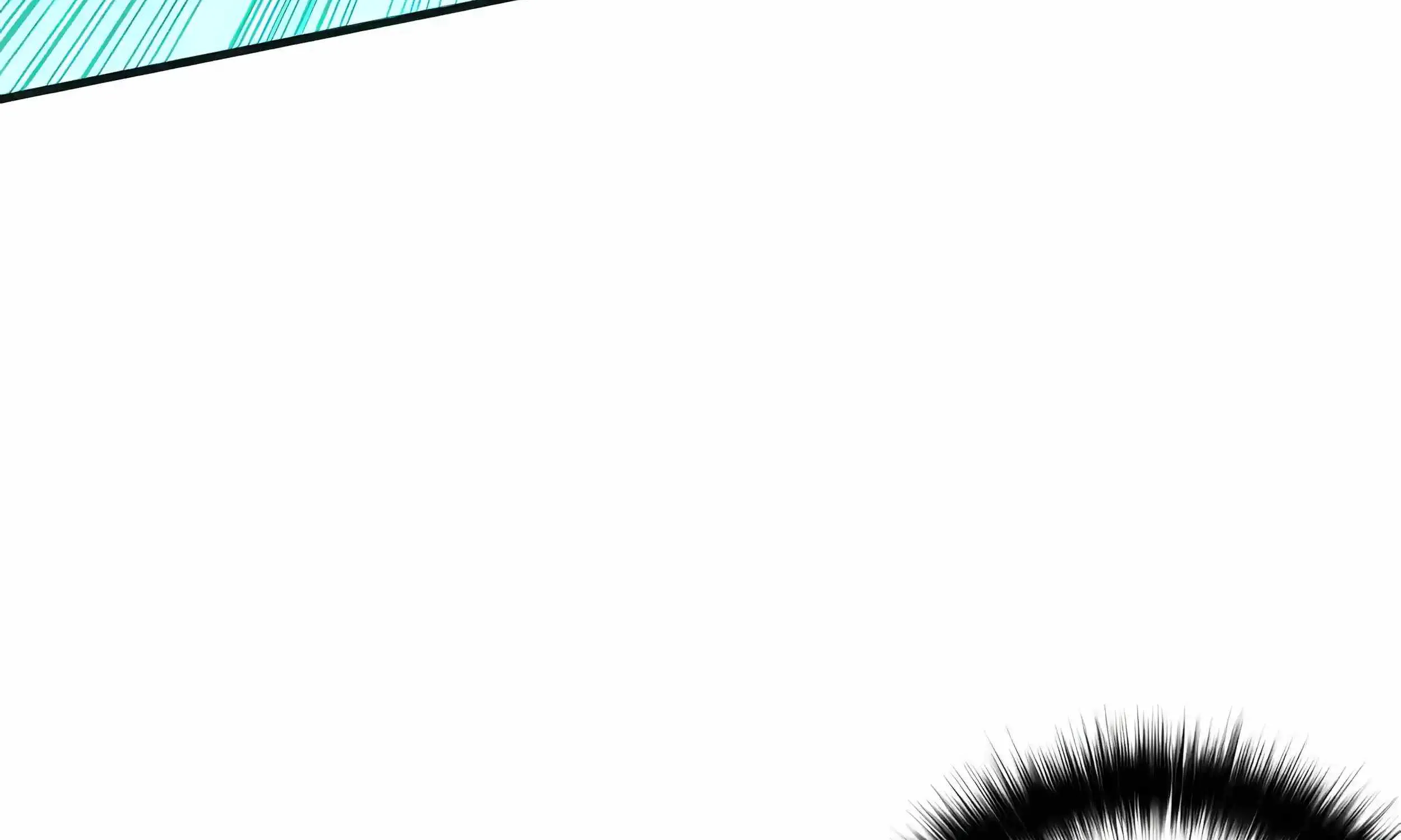 Chapter 287 — page 41