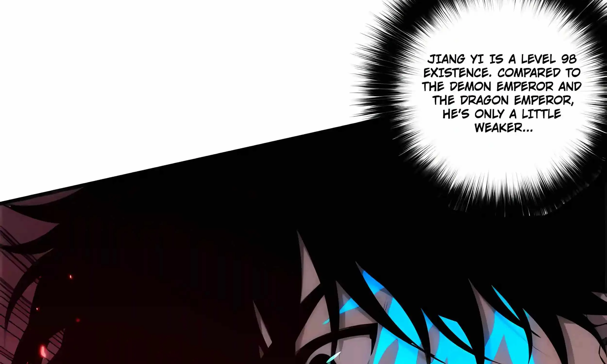 Chapter 287 — page 42