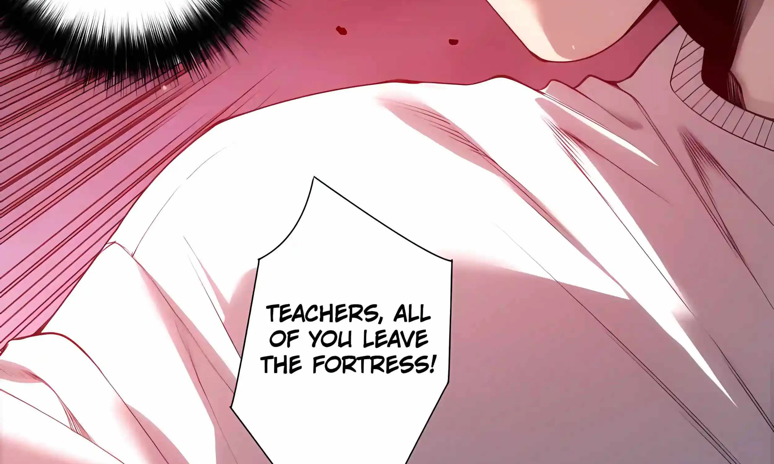 Chapter 287 — page 45