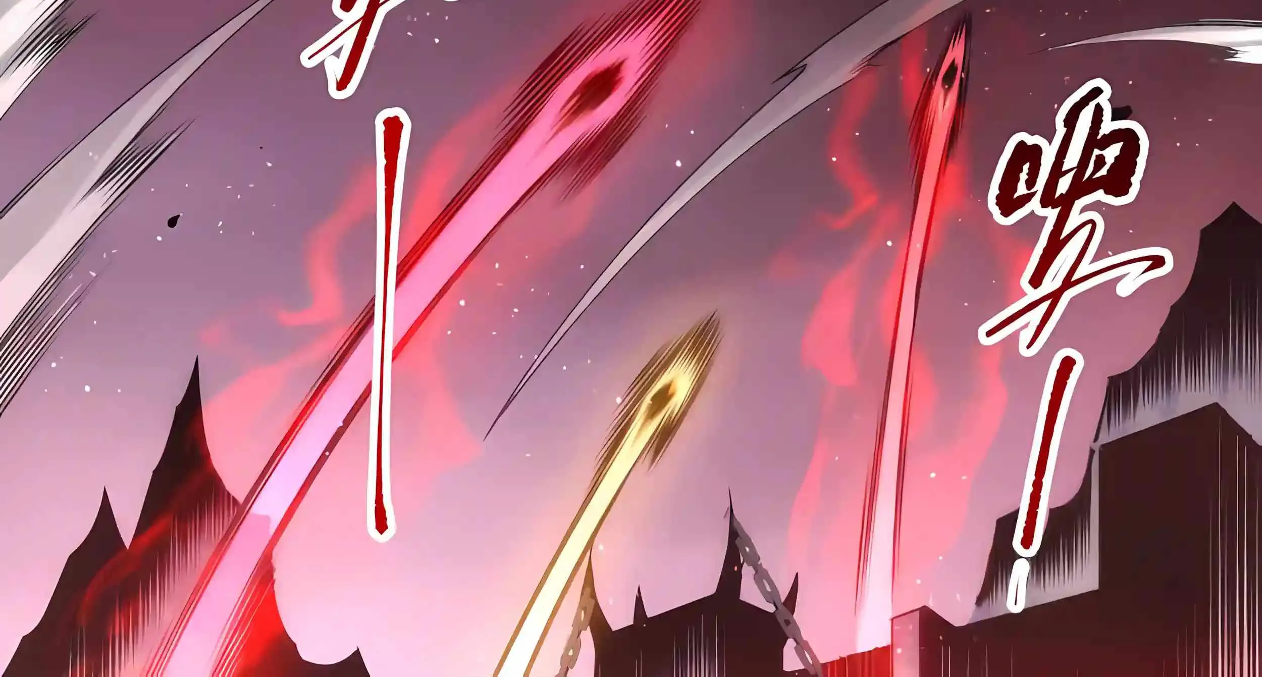 Chapter 287 — page 48