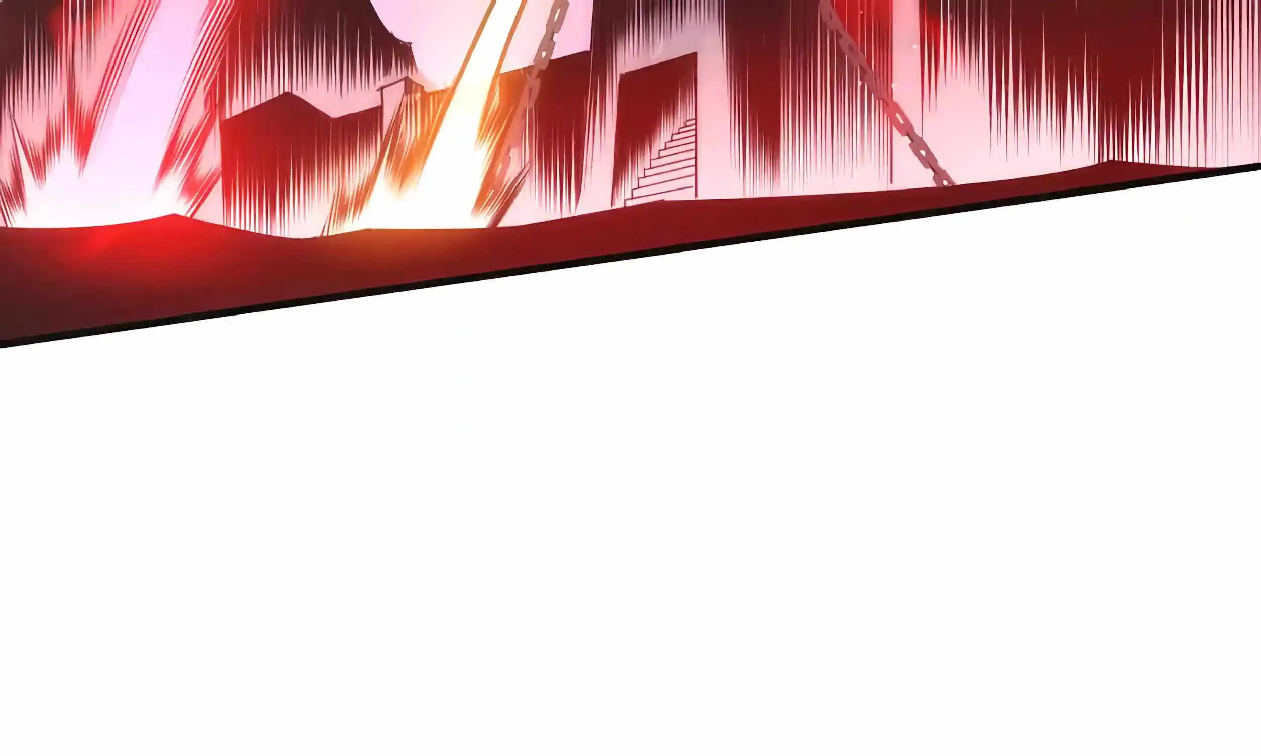 Chapter 287 — page 49