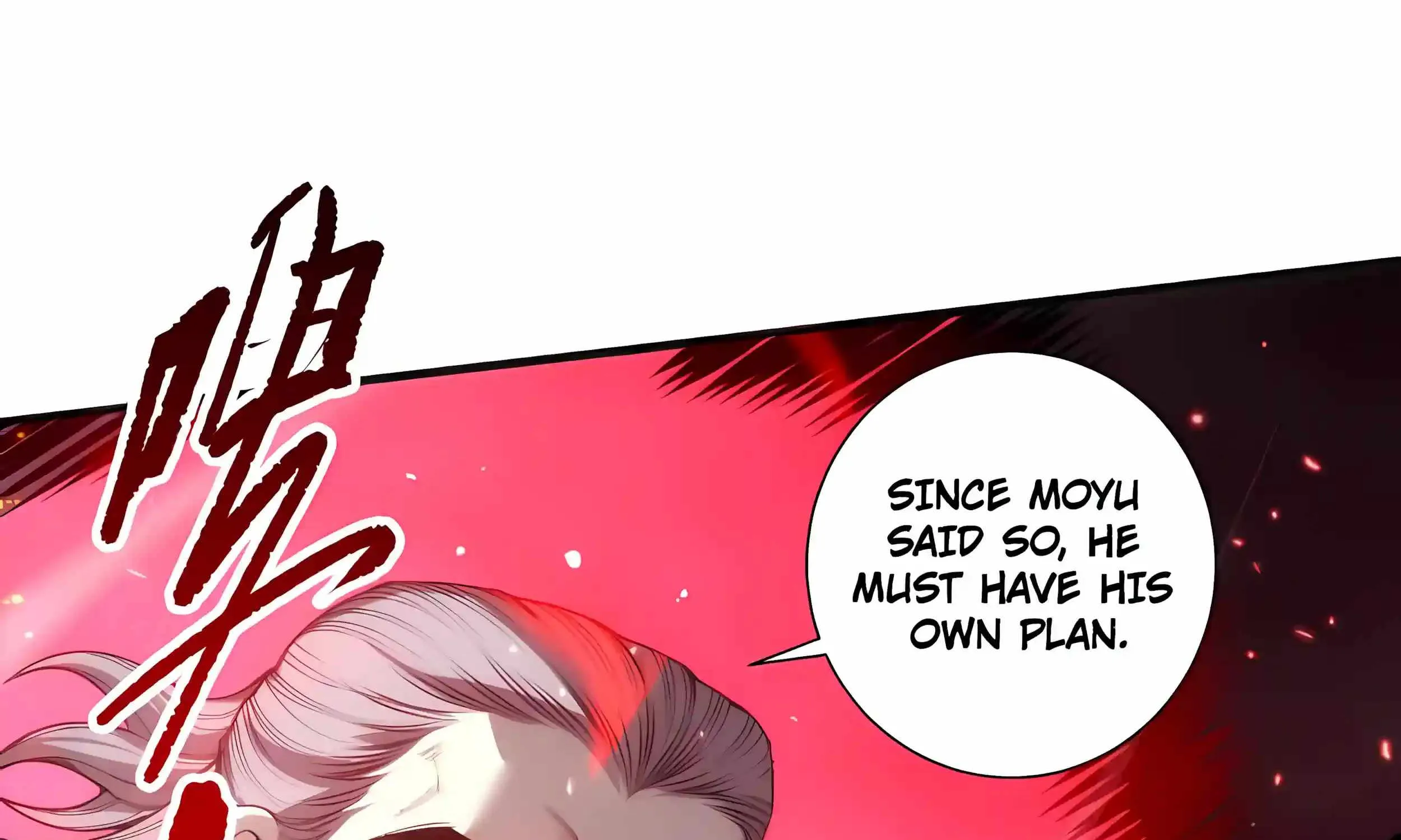Chapter 287 — page 50