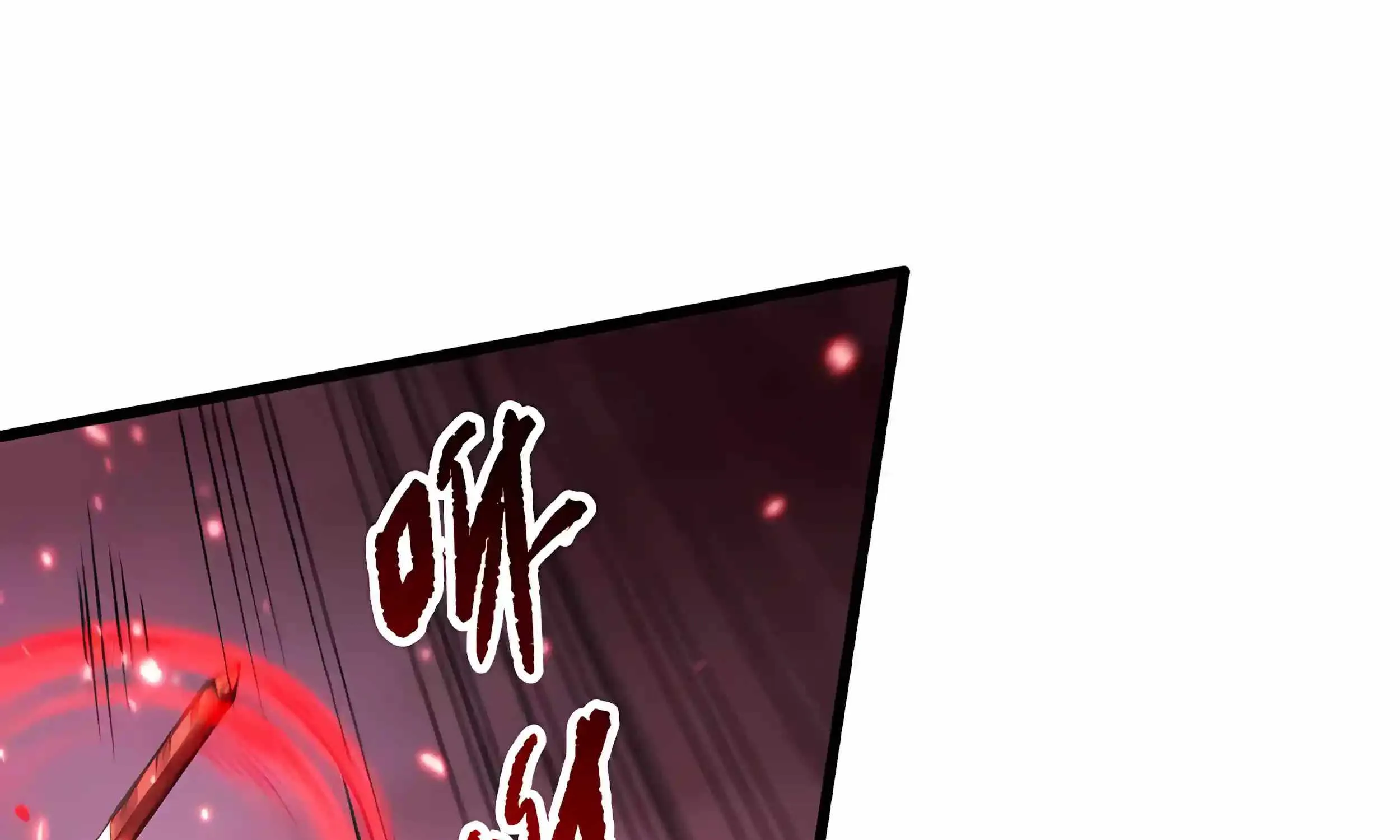 Chapter 287 — page 58