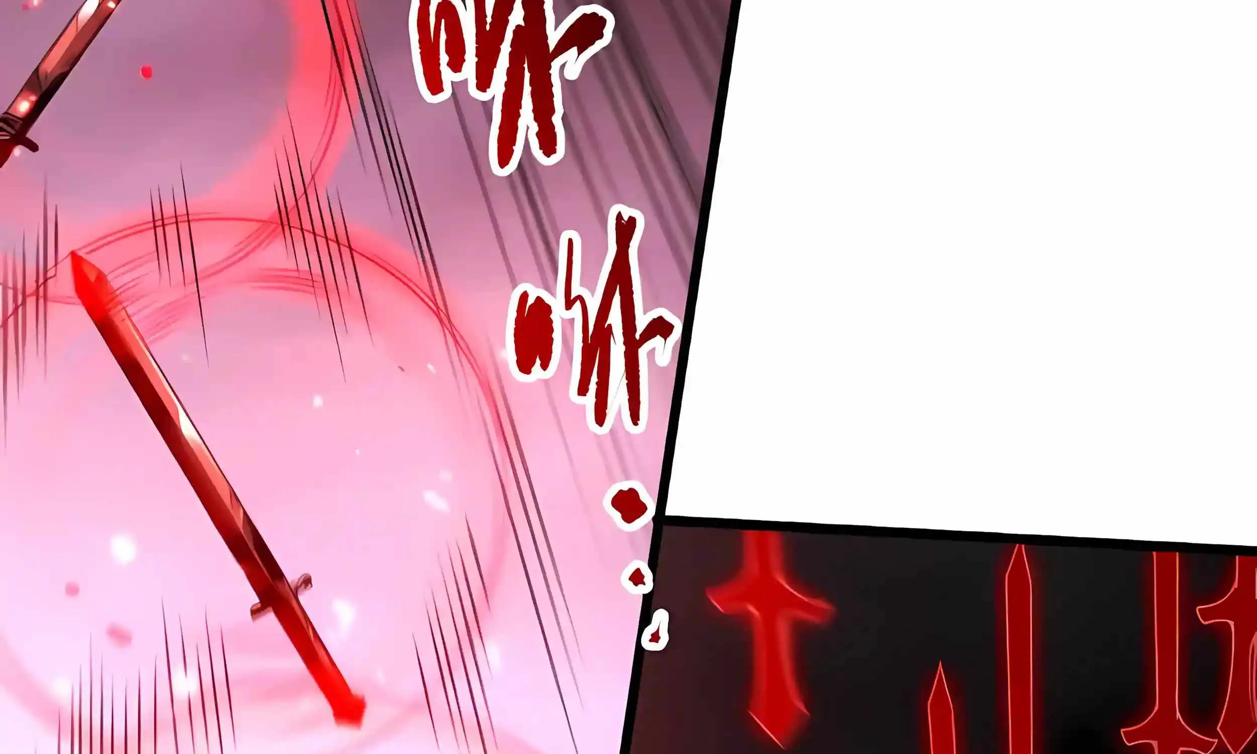 Chapter 287 — page 59