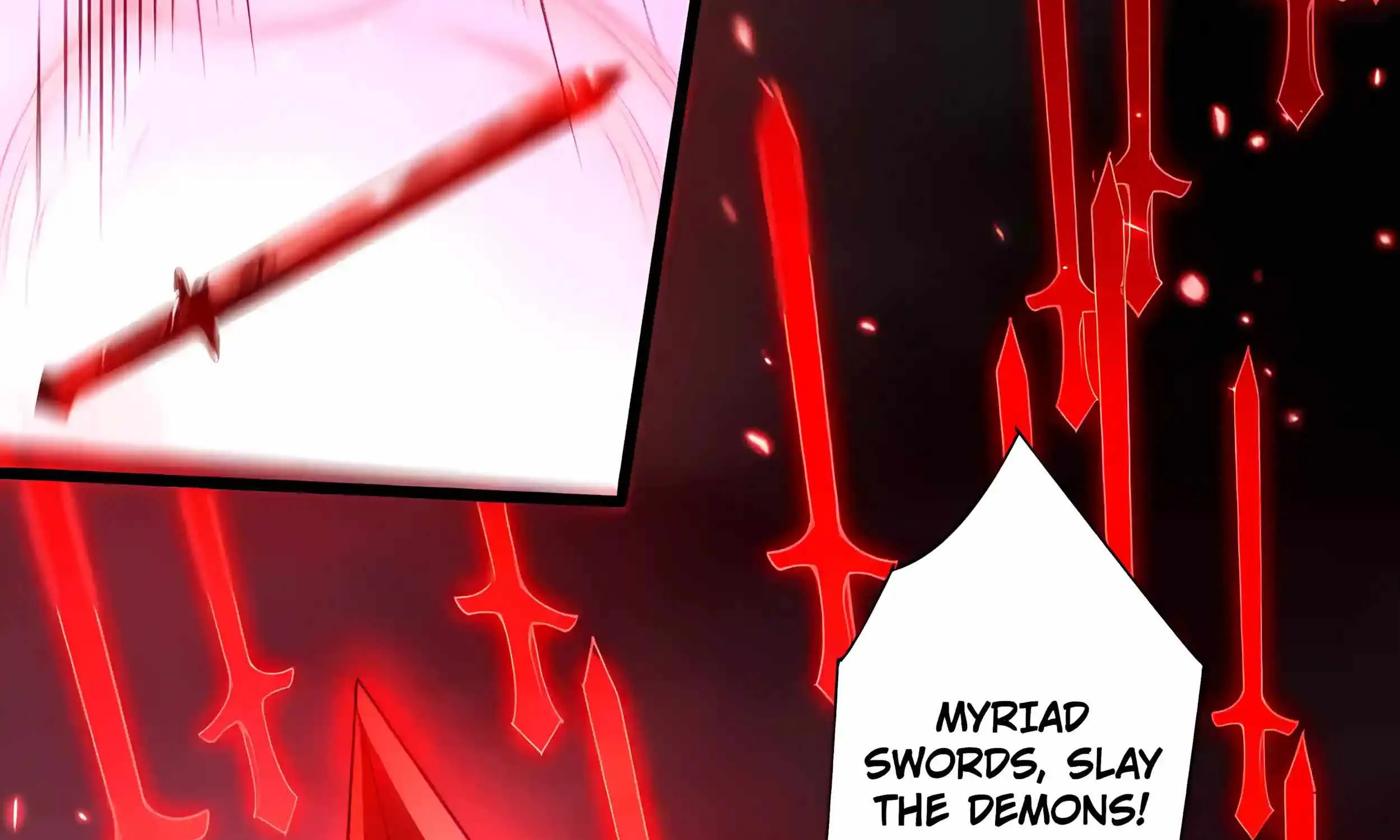 Chapter 287 — page 60