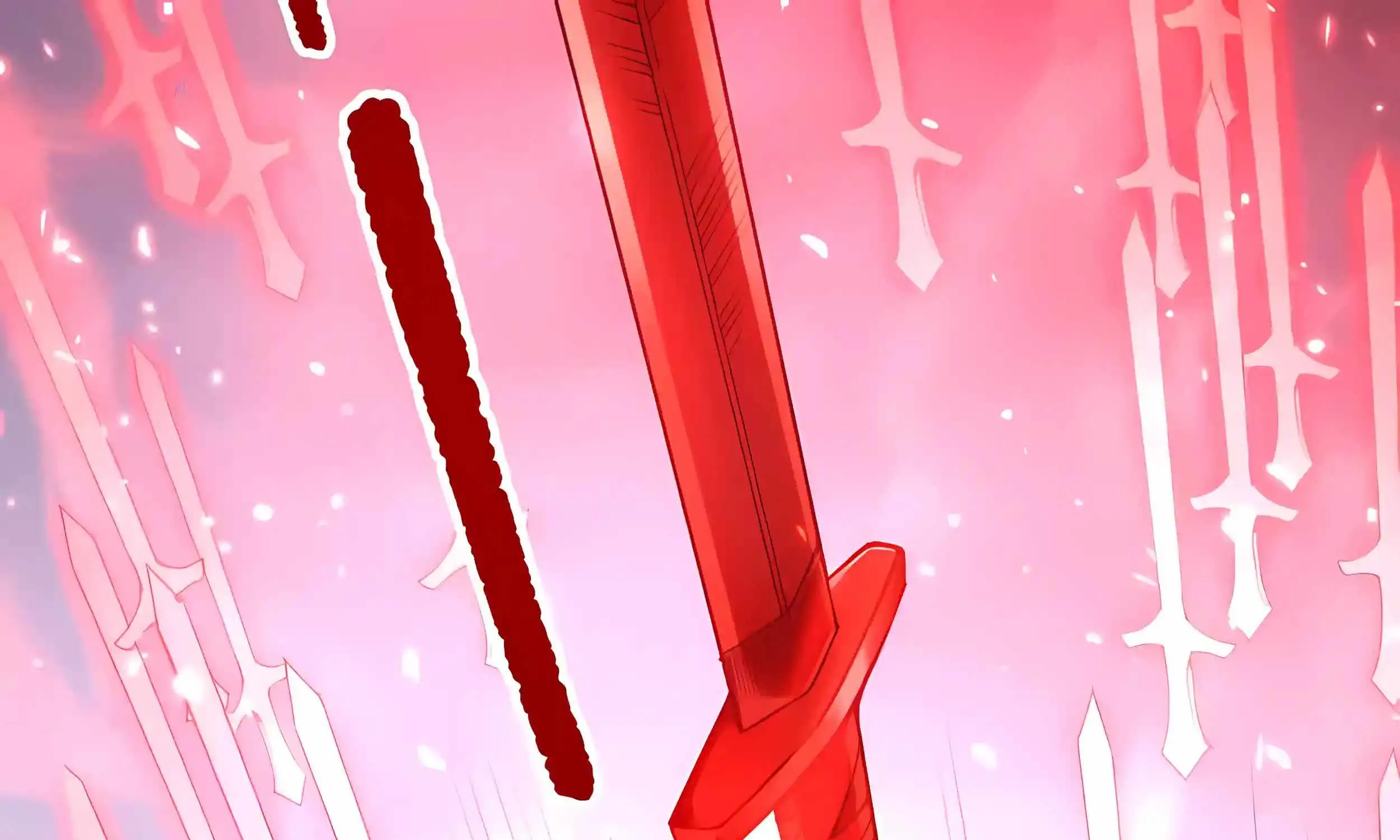 Chapter 287 — page 63