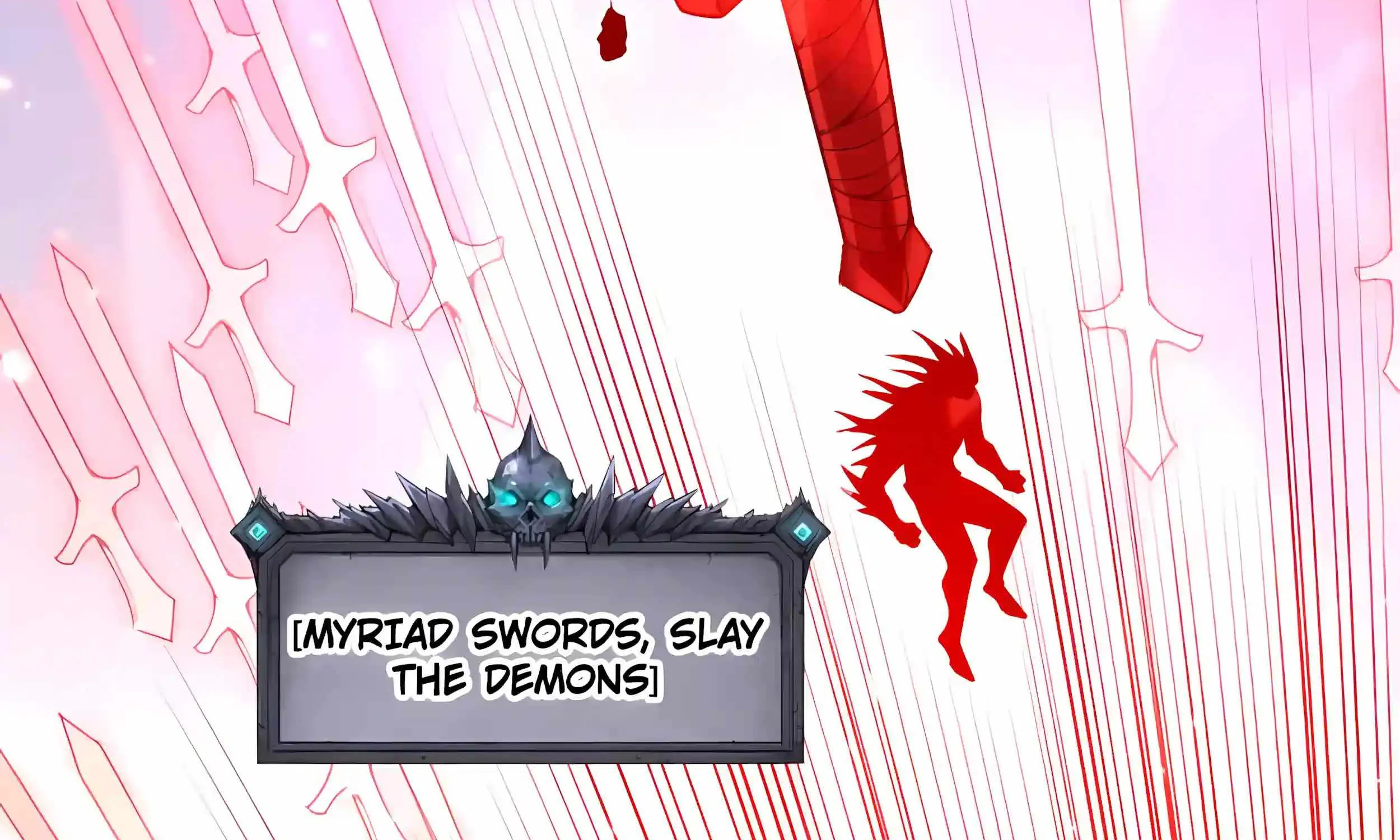 Chapter 287 — page 64