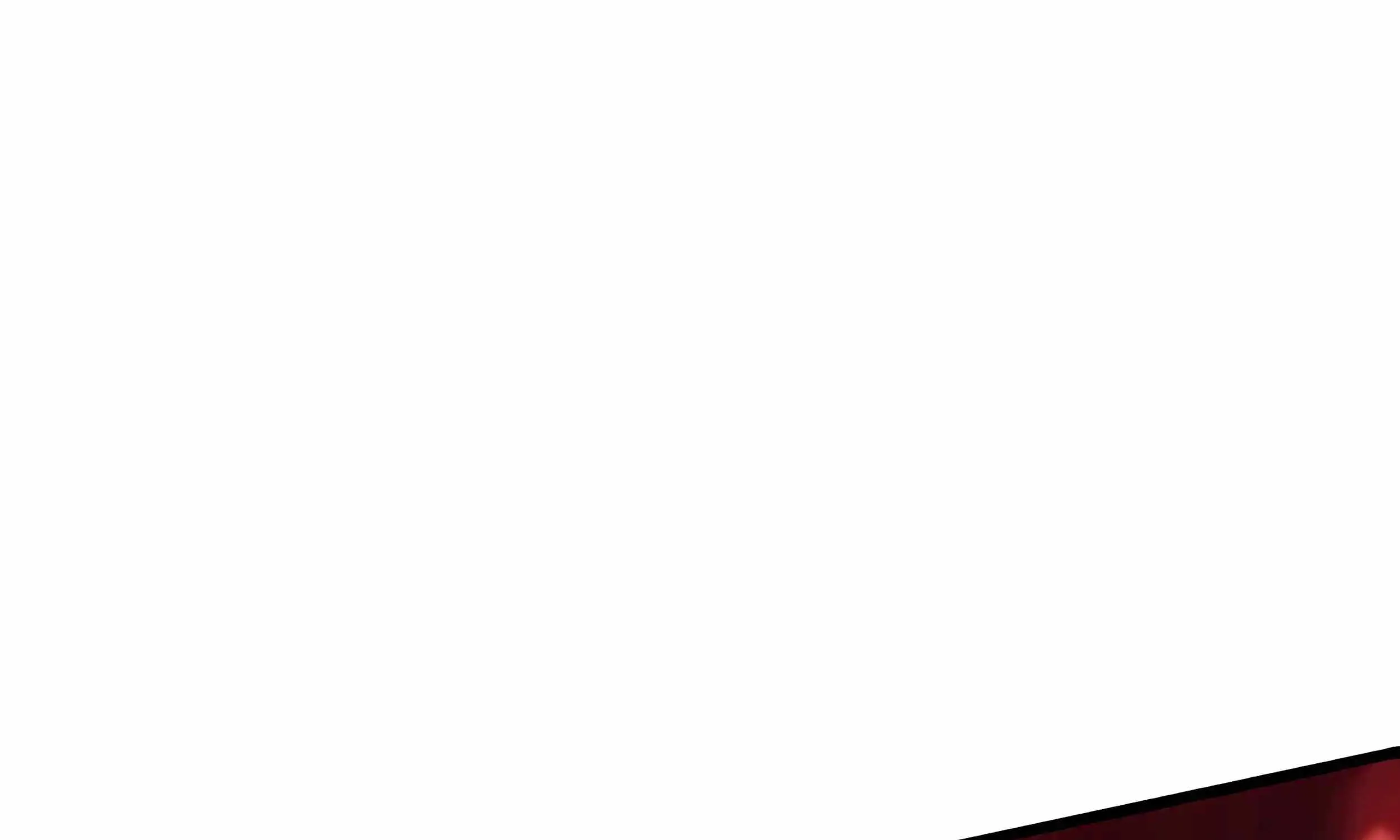 Chapter 287 — page 66