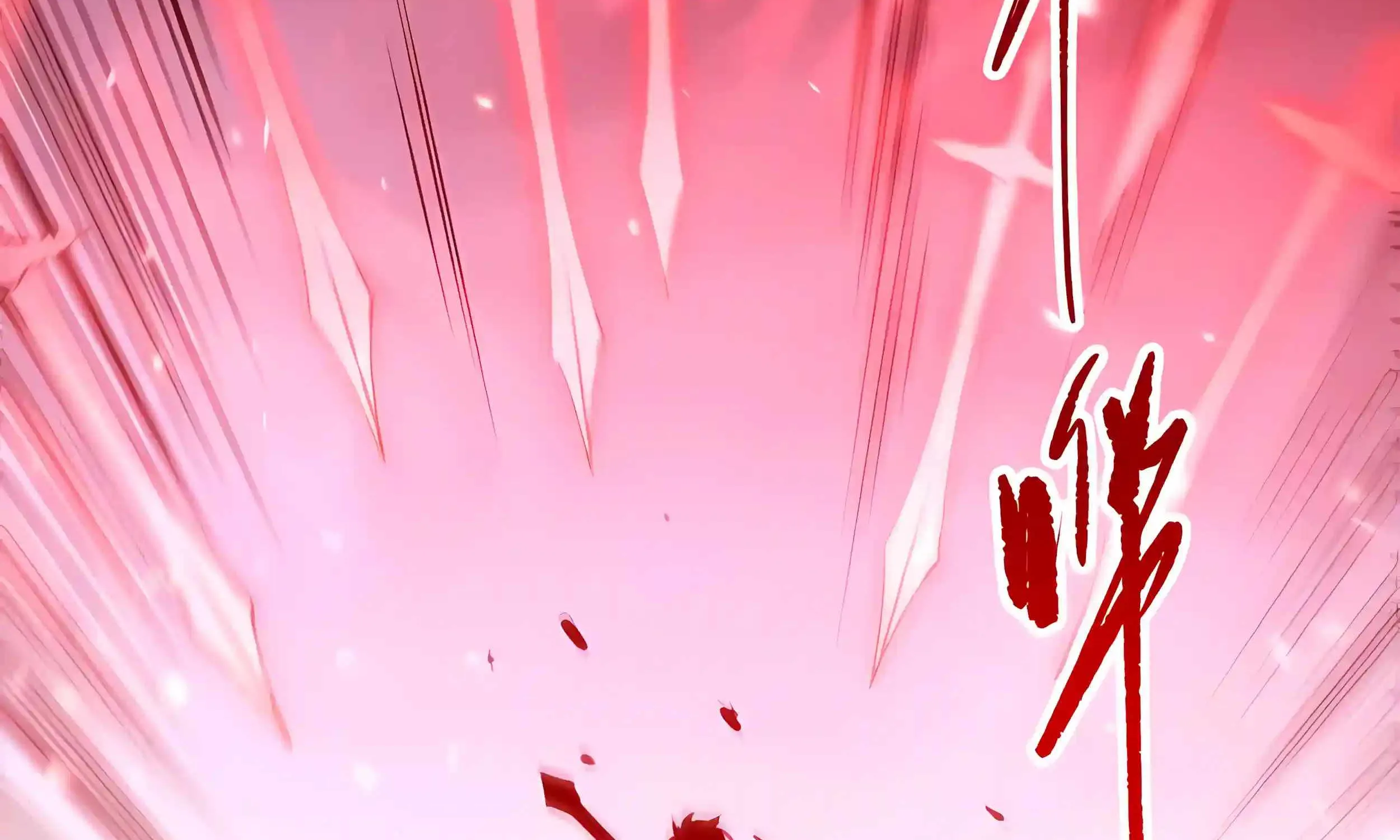 Chapter 287 — page 69