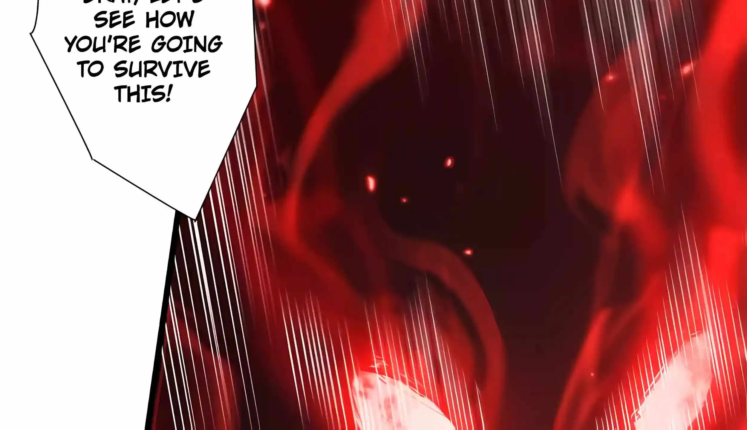 Chapter 287 — page 72