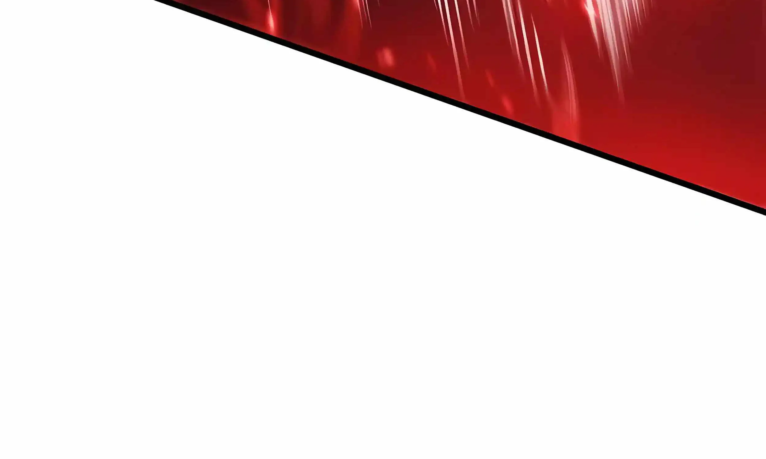 Chapter 287 — page 74