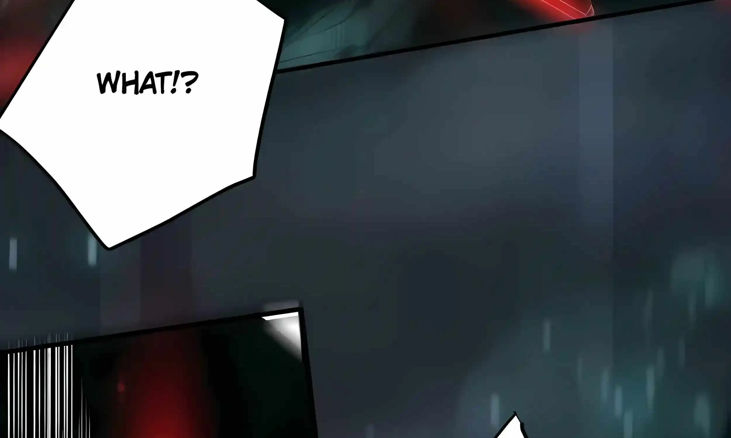 Chapter 287 — page 79