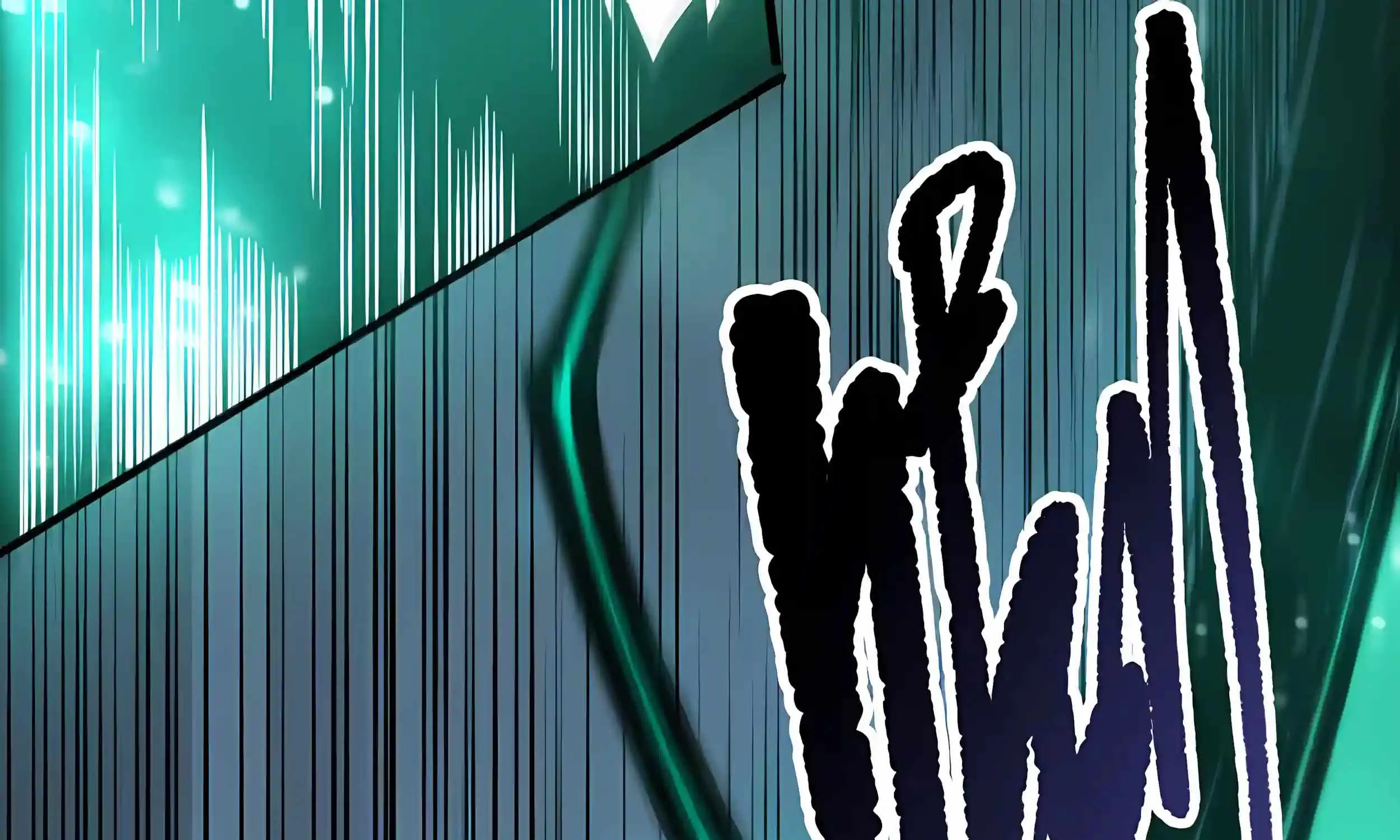 Chapter 287 — page 82