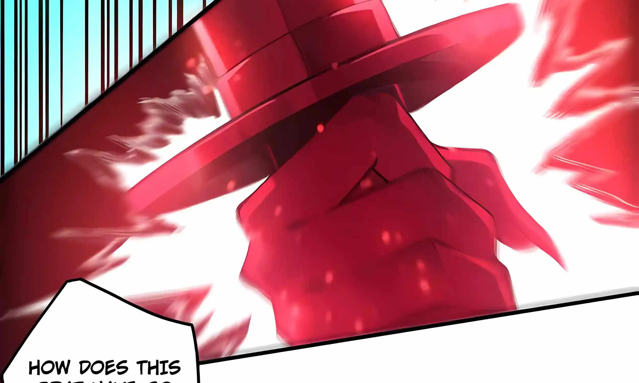 Chapter 287 — page 89