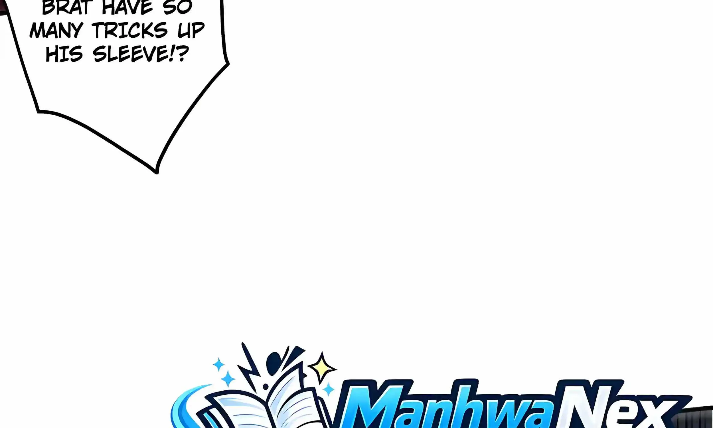 Chapter 287 — page 90