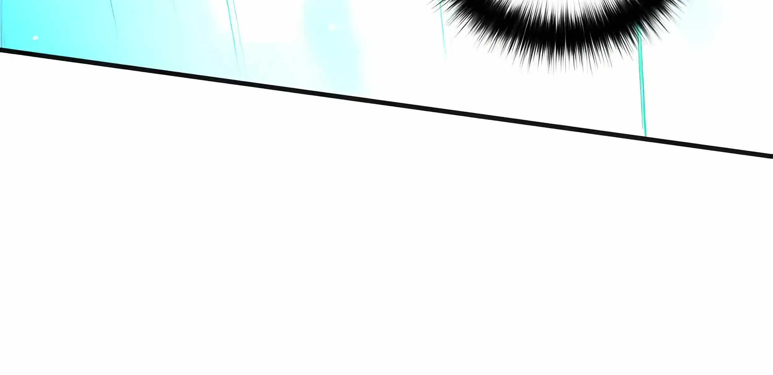 Chapter 287 — page 95