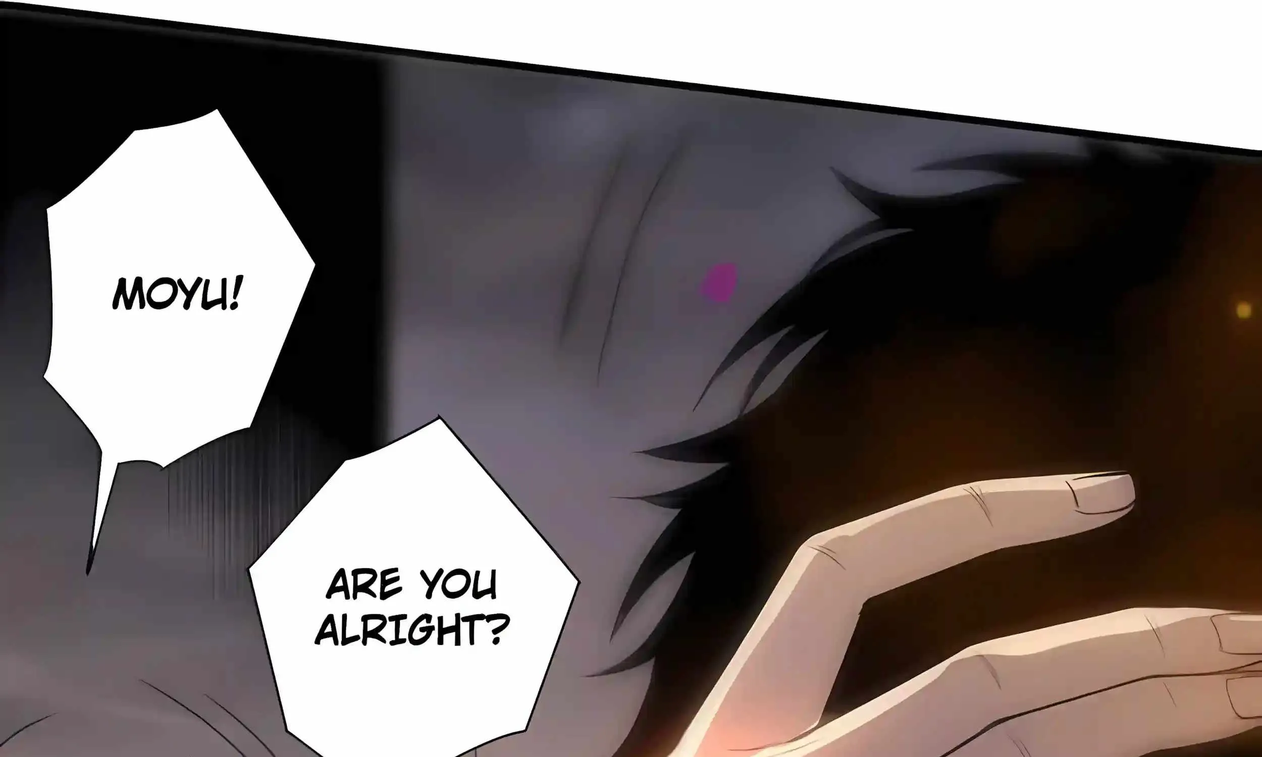 Chapter 288 — page 108