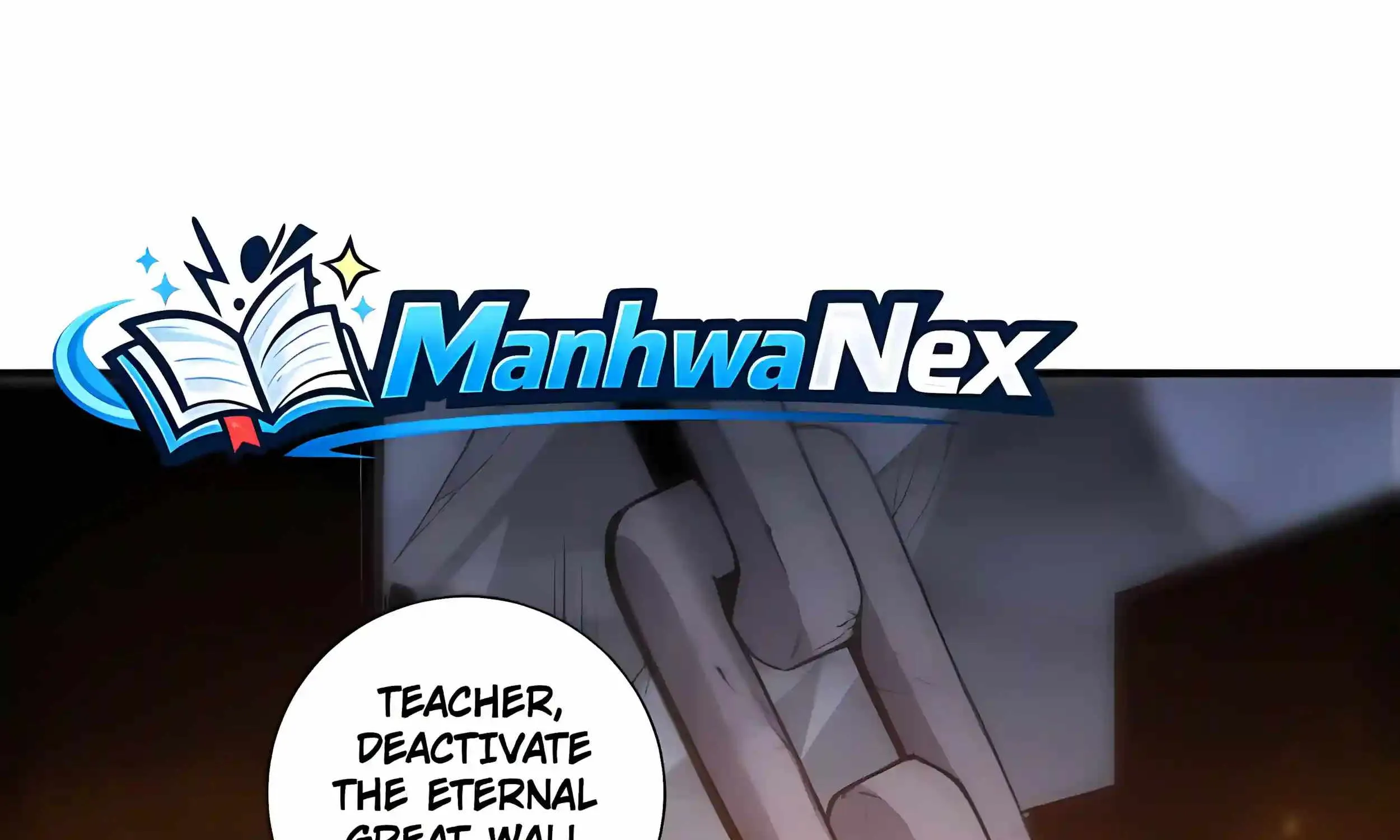 Chapter 288 — page 111